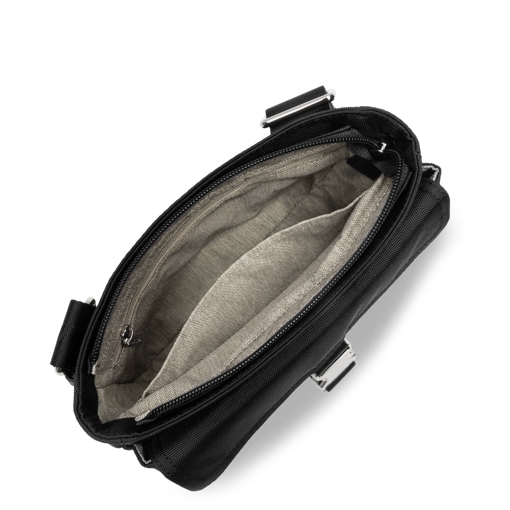 Petite sacoche - Smart - Image 19