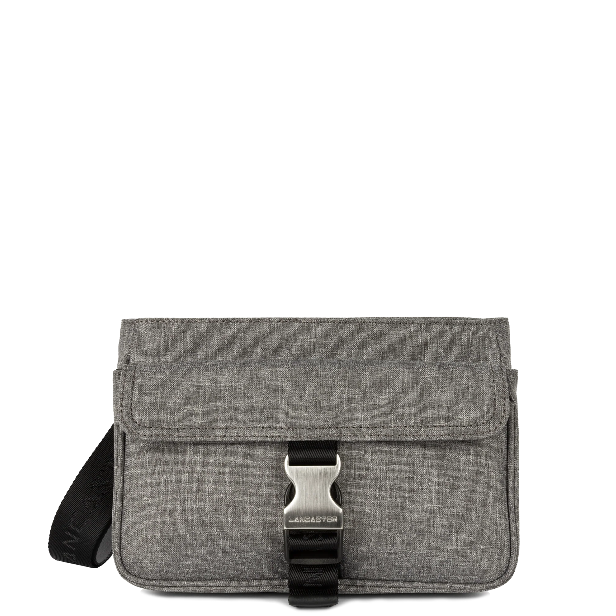 Petite sacoche - Smart - Image 5