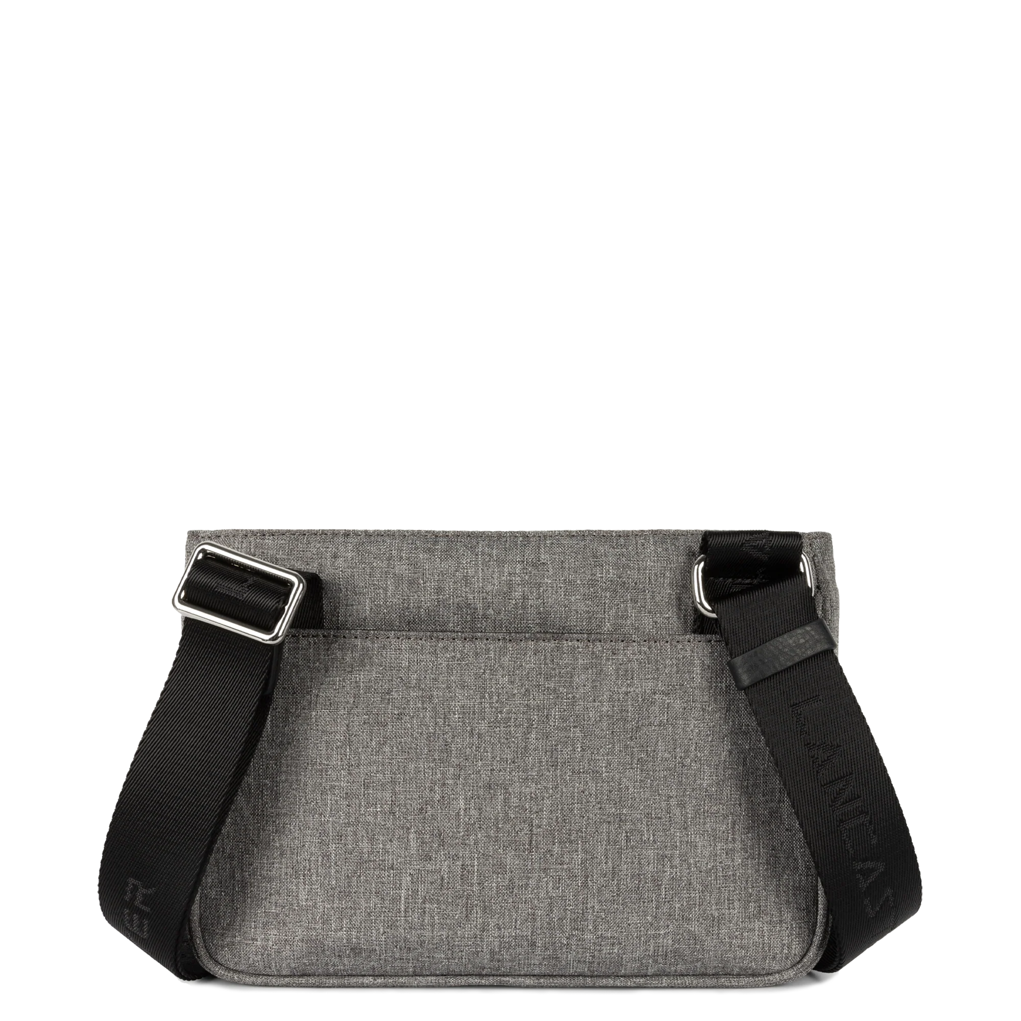 Petite sacoche - Smart - Image 8