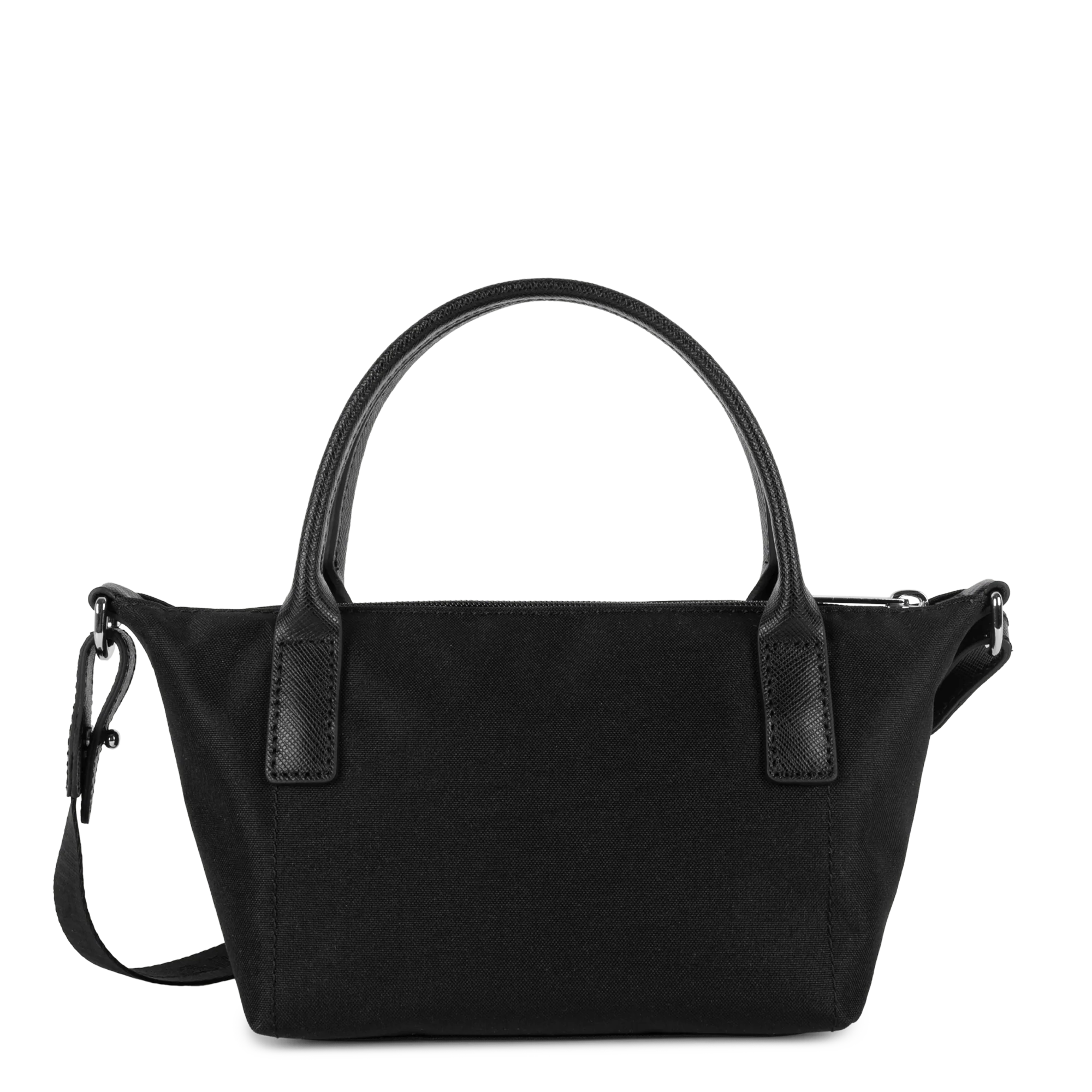 Mini sac à main - Smart KBA - Image 3