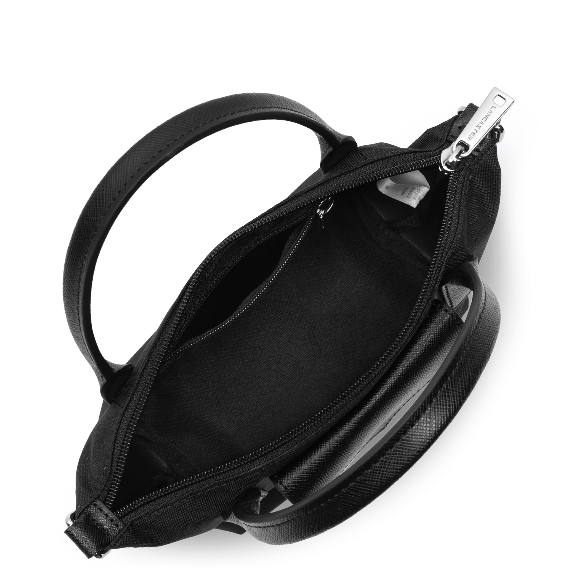 Mini sac à main - Smart KBA - Image 4
