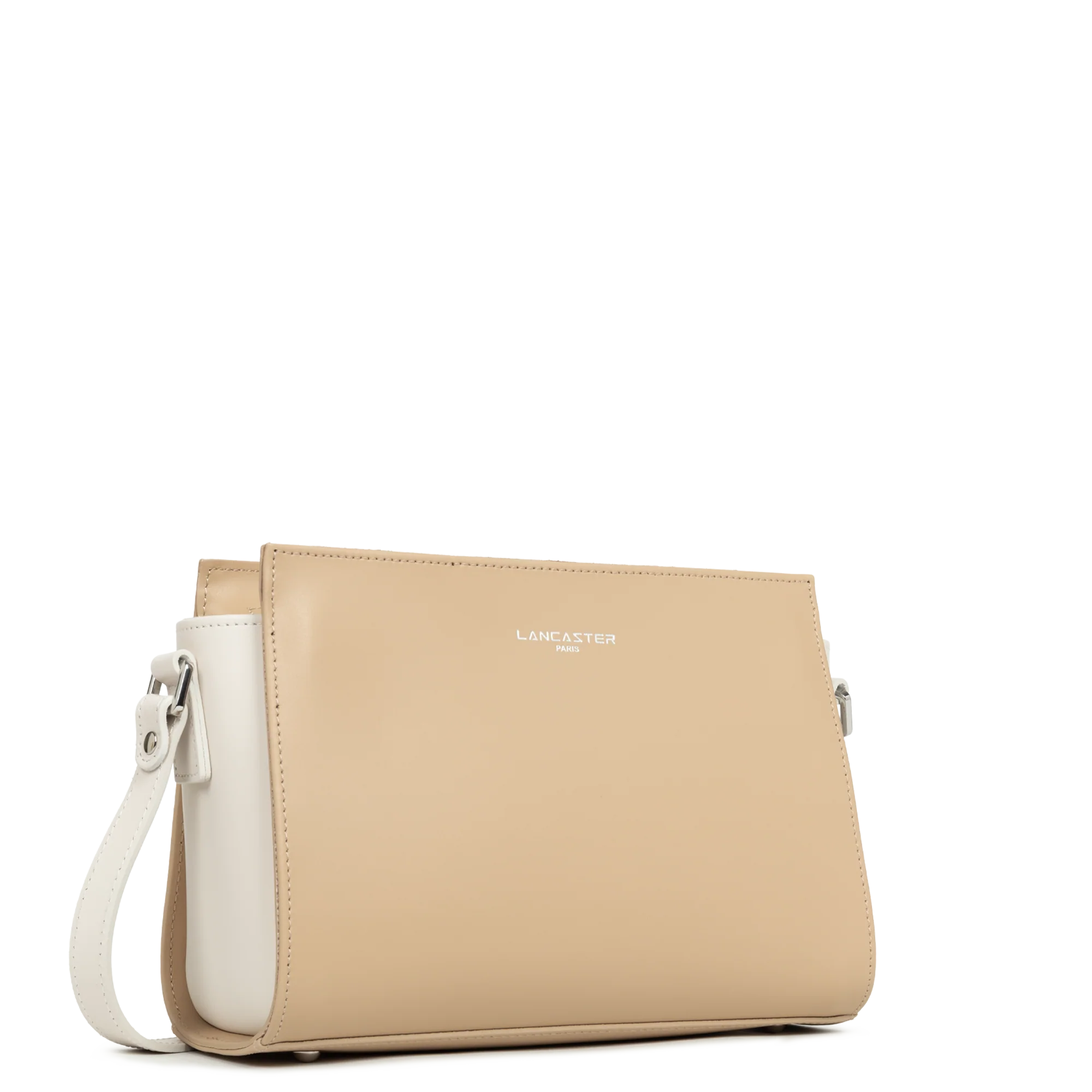 Petit sac trotteur - Smooth - Image 10