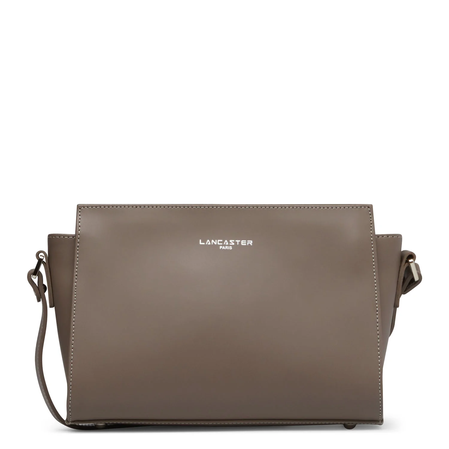 Petit sac trotteur - Smooth - Image 101