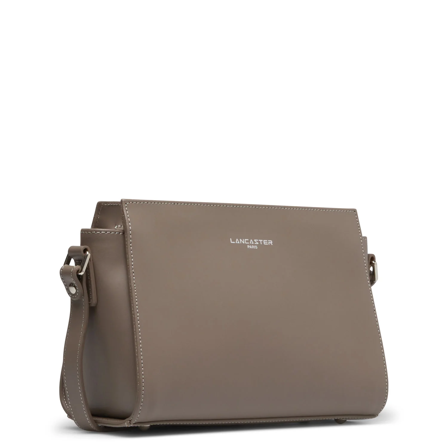 Petit sac trotteur - Smooth - Image 102