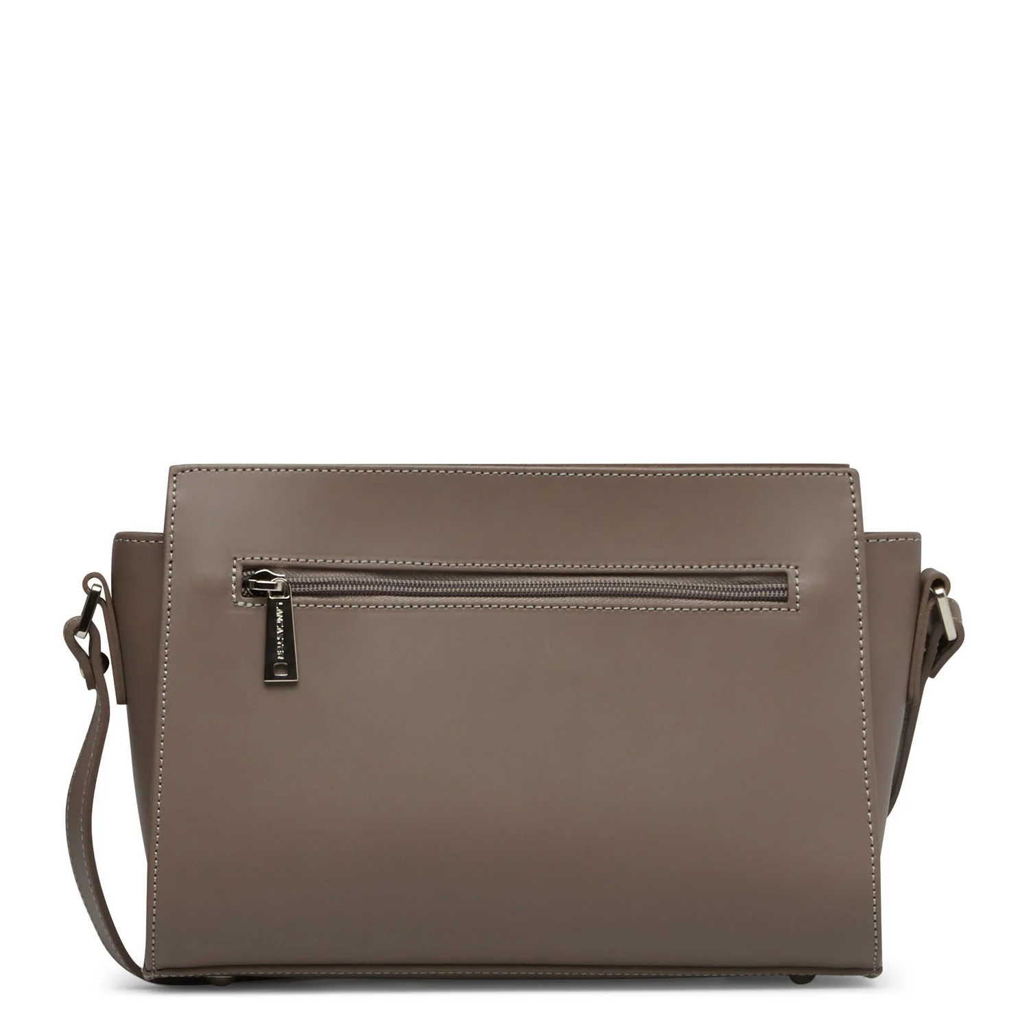 Petit sac trotteur - Smooth - Image 103