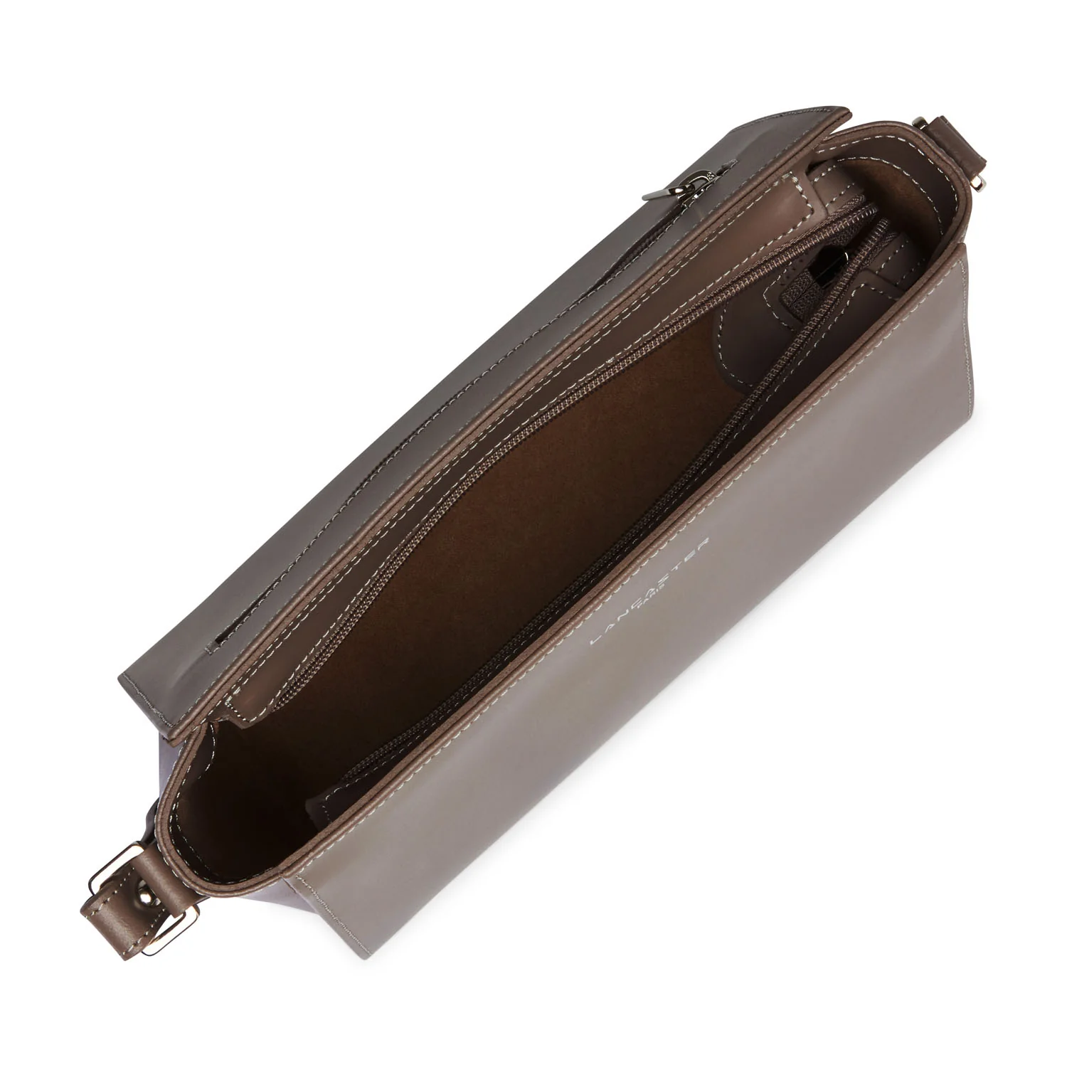 Petit sac trotteur - Smooth - Image 104