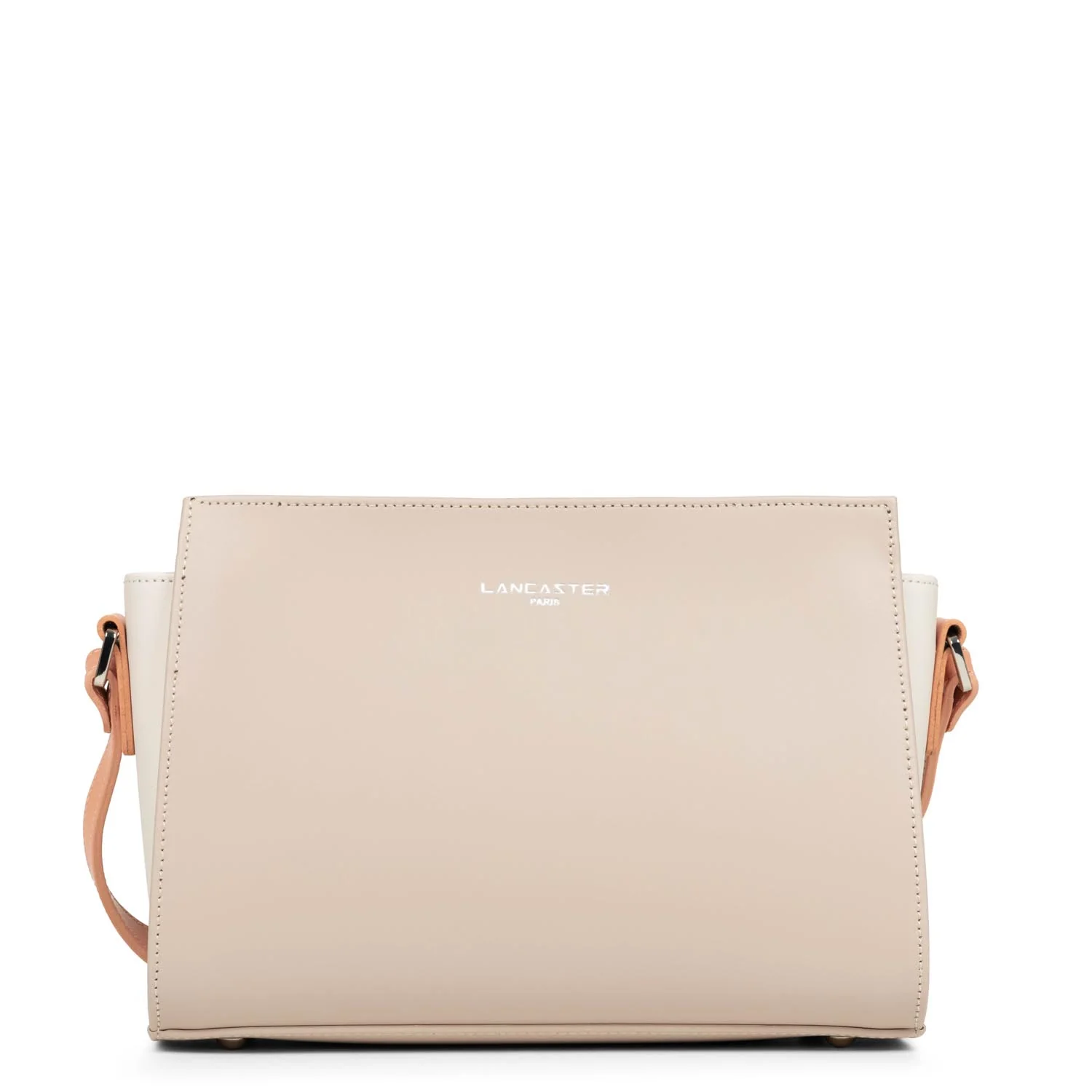Petit sac trotteur - Smooth - Image 105