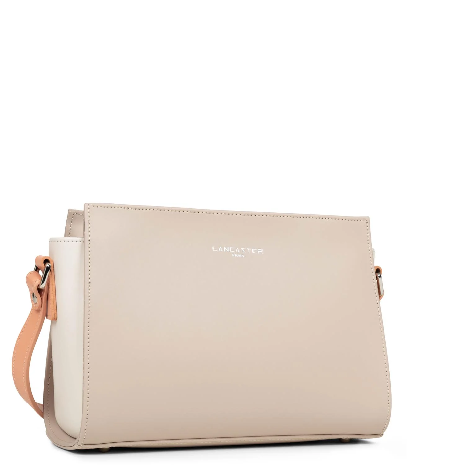 Petit sac trotteur - Smooth - Image 107