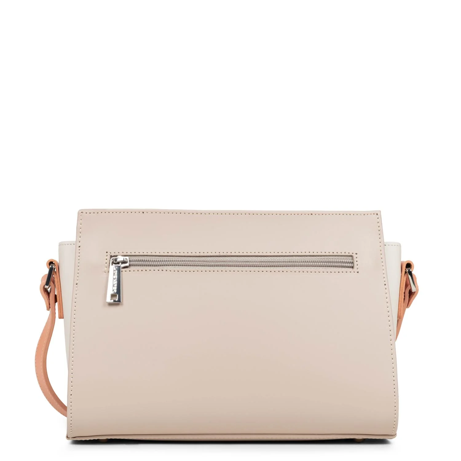 Petit sac trotteur - Smooth - Image 108
