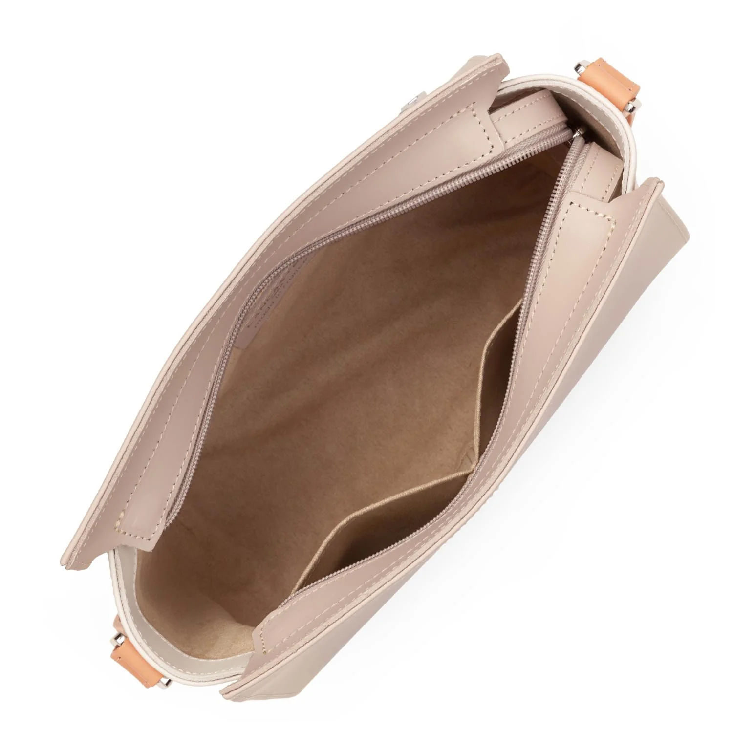 Petit sac trotteur - Smooth - Image 109