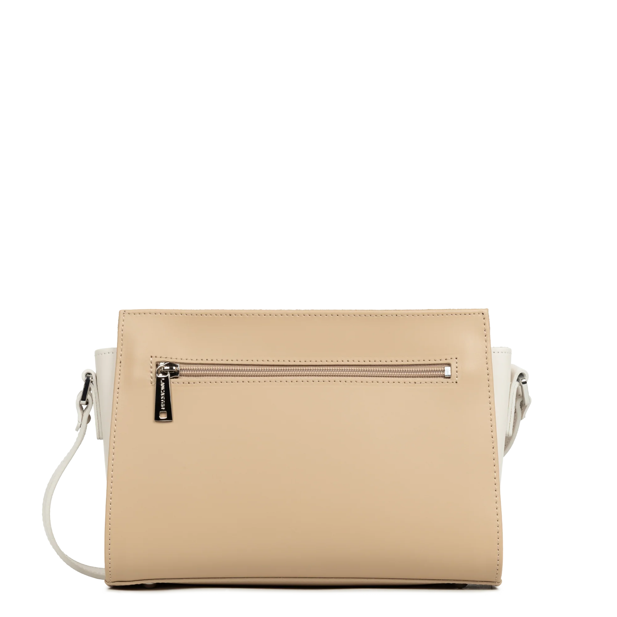 Petit sac trotteur - Smooth - Image 11