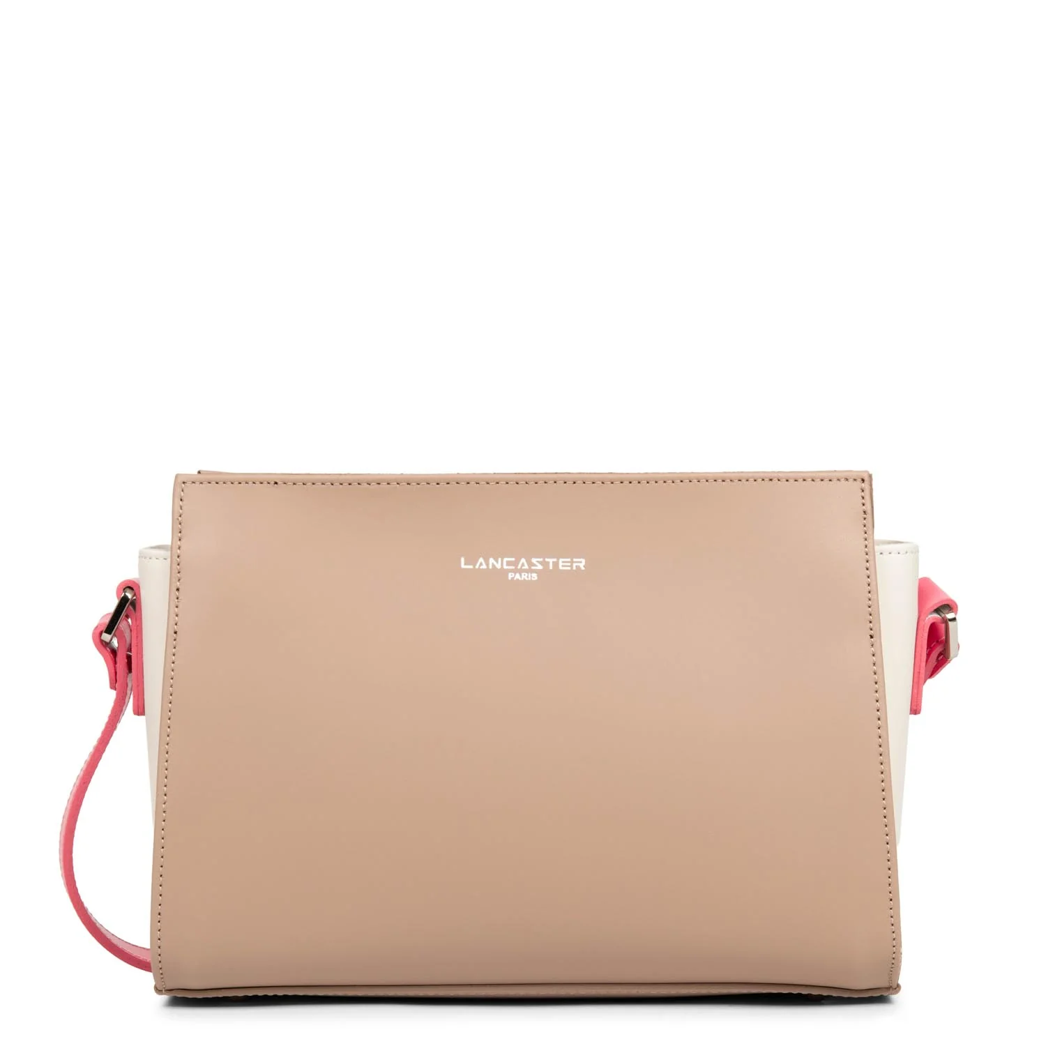 Petit sac trotteur - Smooth - Image 111