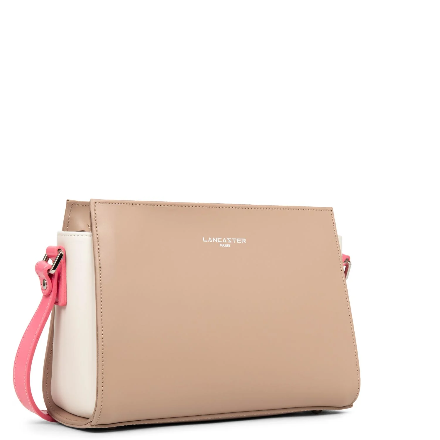 Petit sac trotteur - Smooth - Image 112
