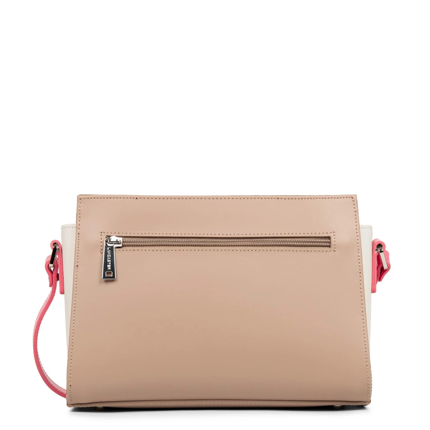 Petit sac trotteur - Smooth - Image 113