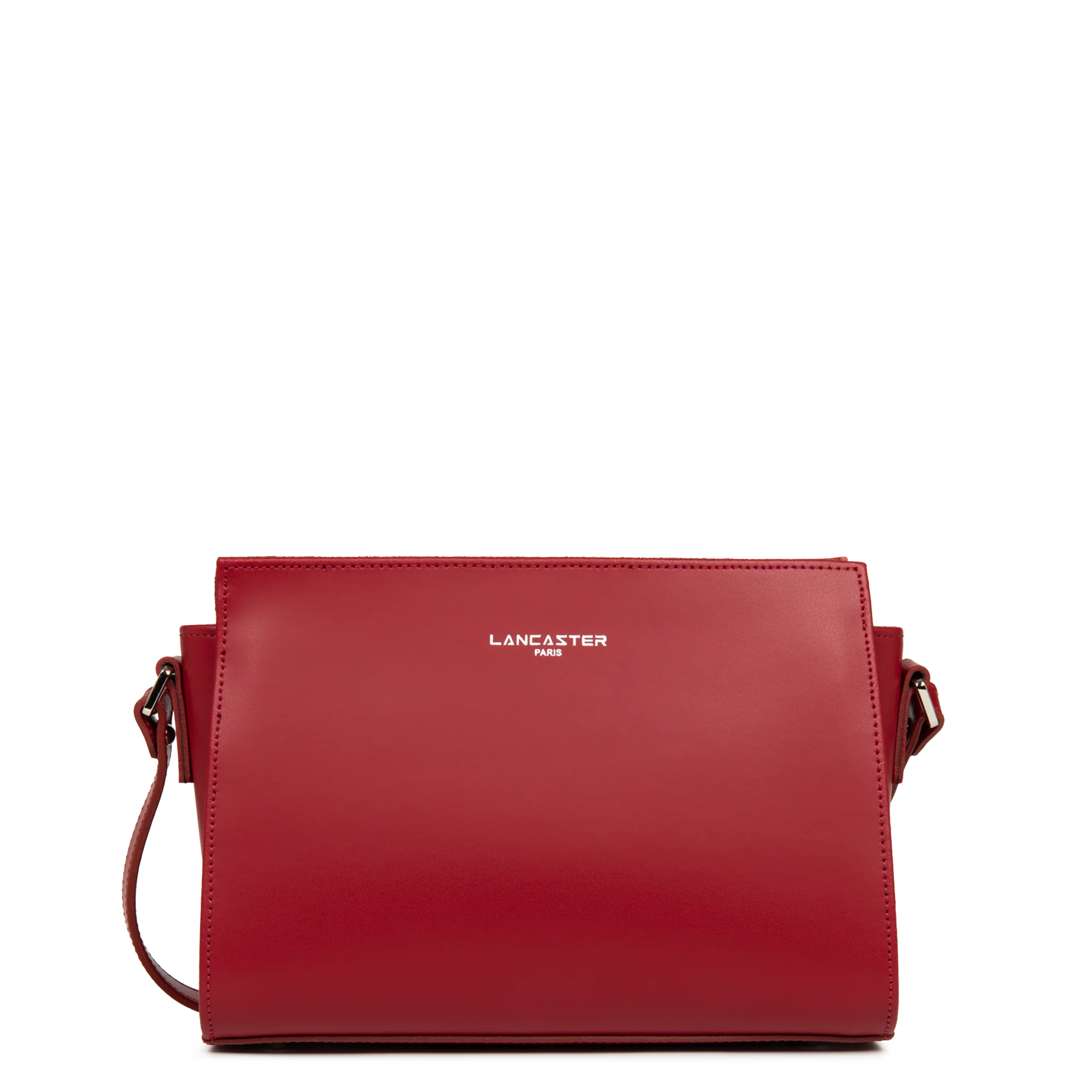 Petit sac trotteur - Smooth - Image 115