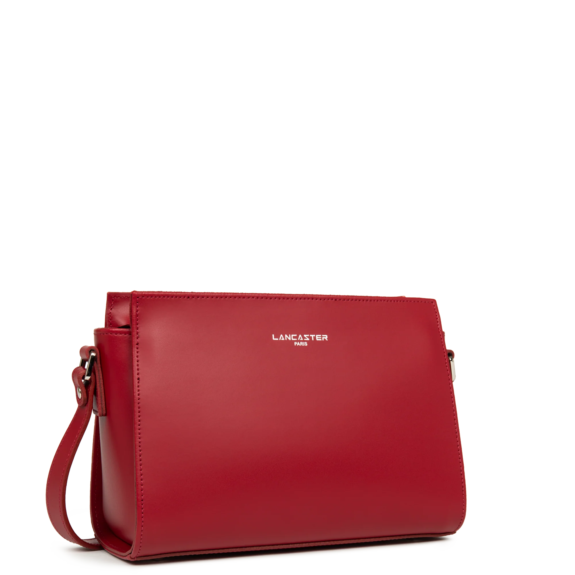 Petit sac trotteur - Smooth - Image 116