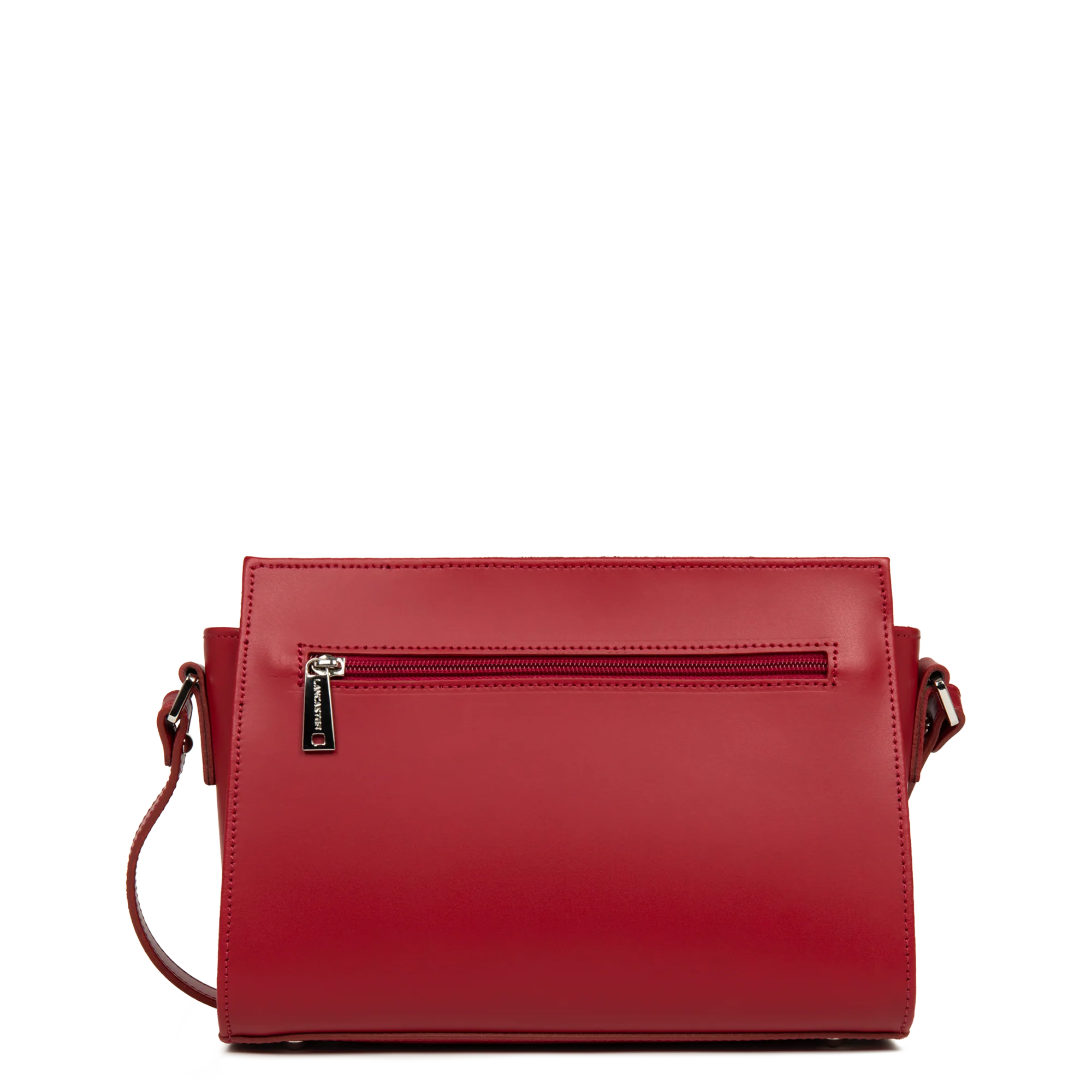 Petit sac trotteur - Smooth - Image 117