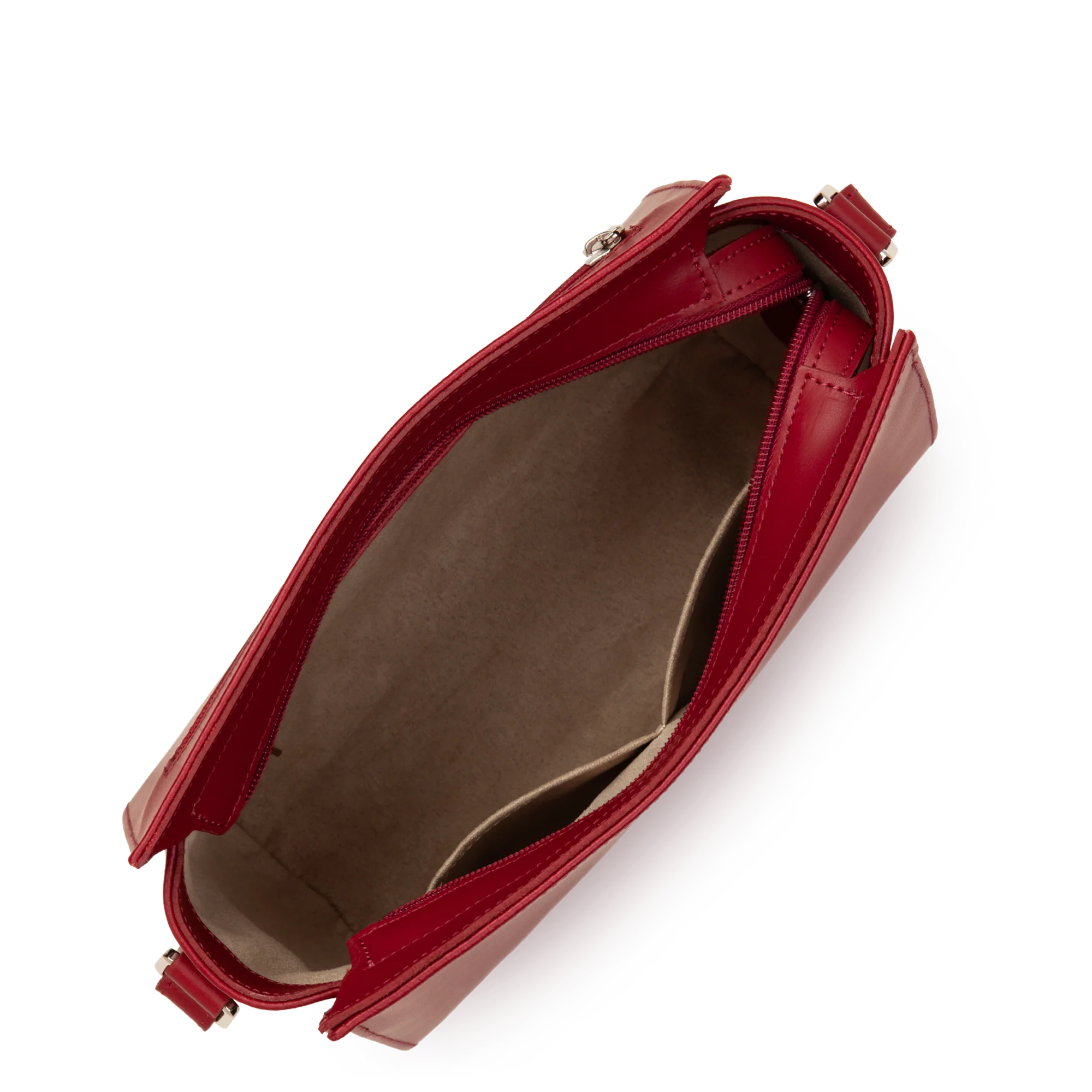 Petit sac trotteur - Smooth - Image 118