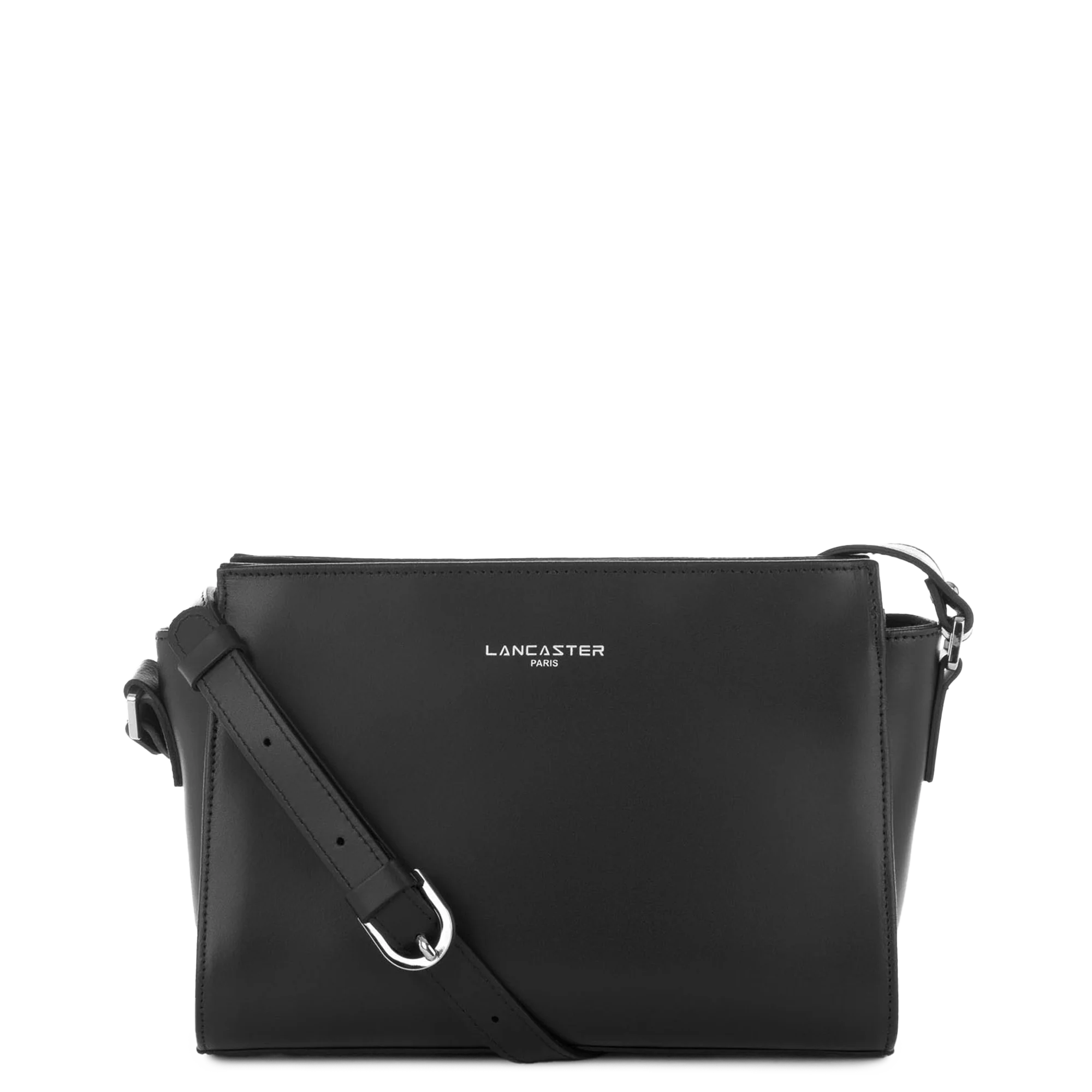 Petit sac trotteur - Smooth - Image 119