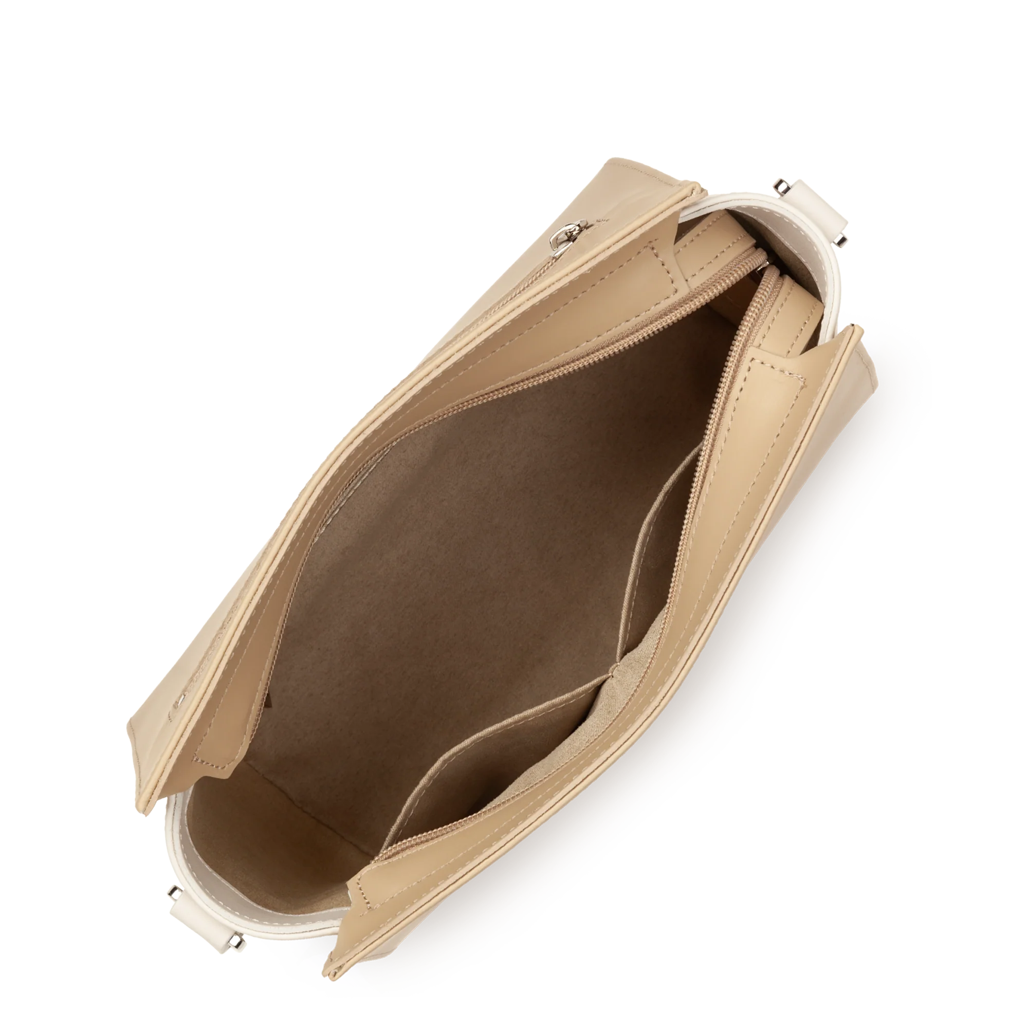 Petit sac trotteur - Smooth - Image 12