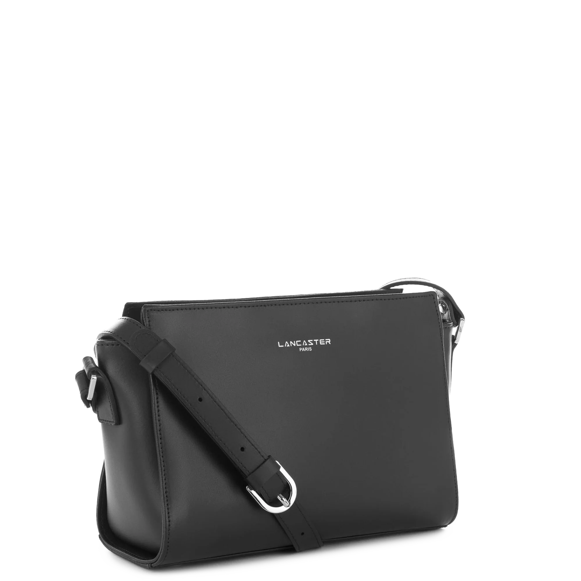 Petit sac trotteur - Smooth - Image 121