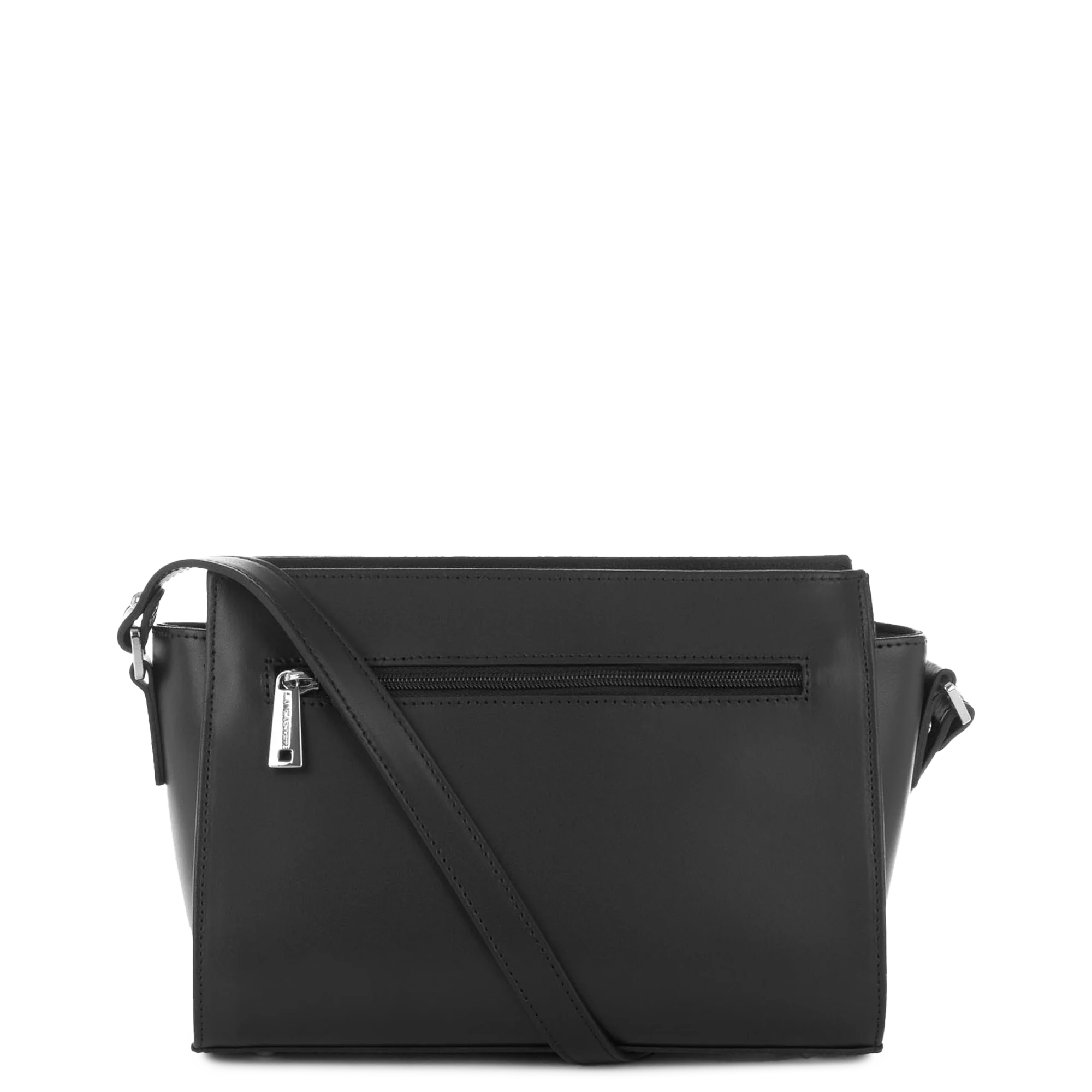Petit sac trotteur - Smooth - Image 122