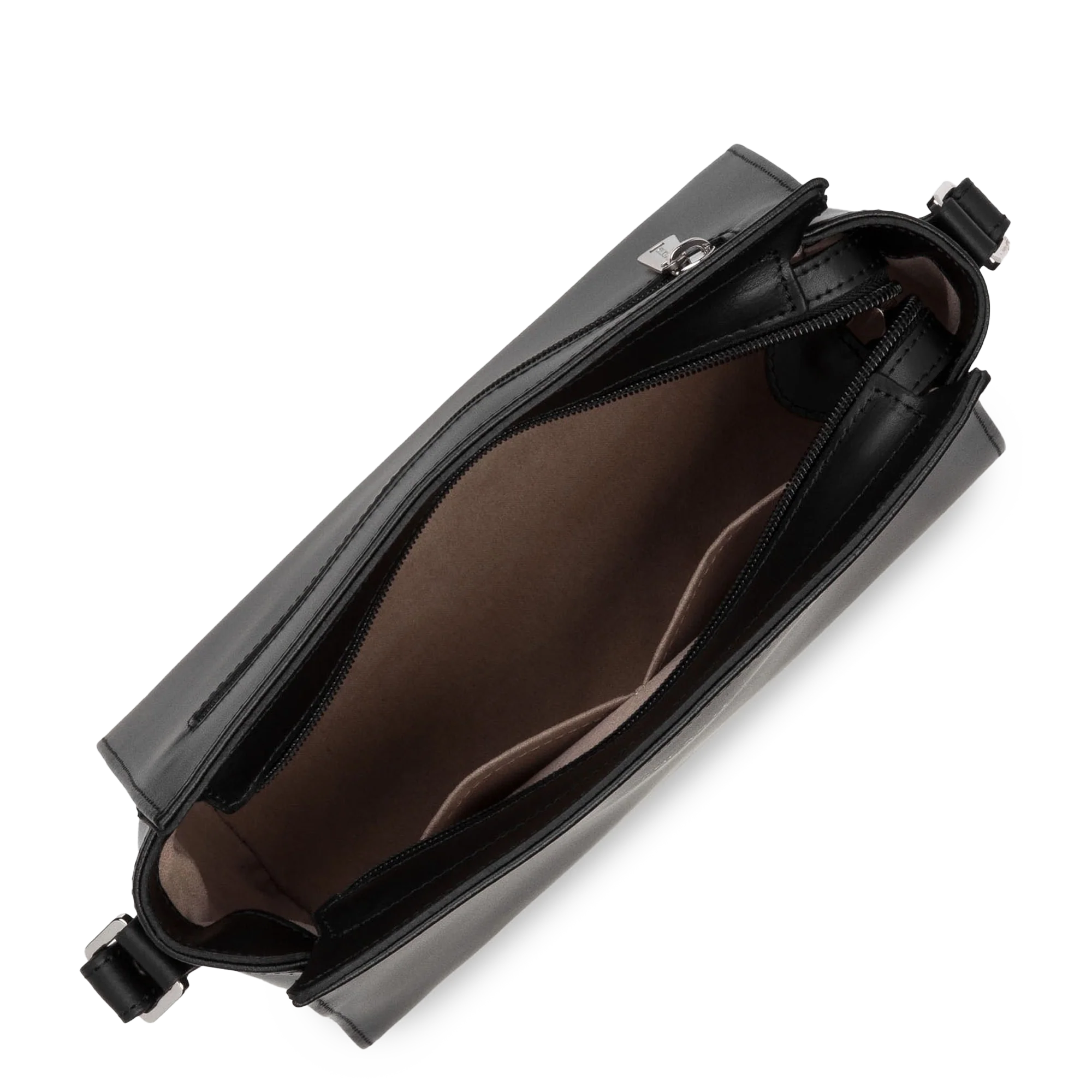 Petit sac trotteur - Smooth - Image 123