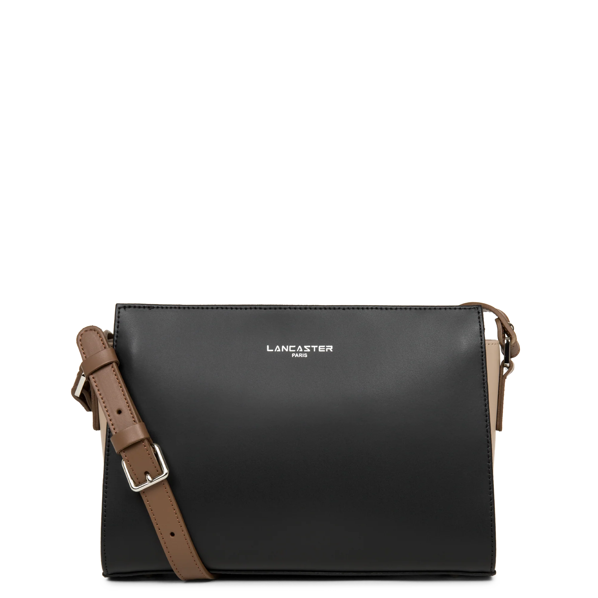 Petit sac trotteur - Smooth - Image 124