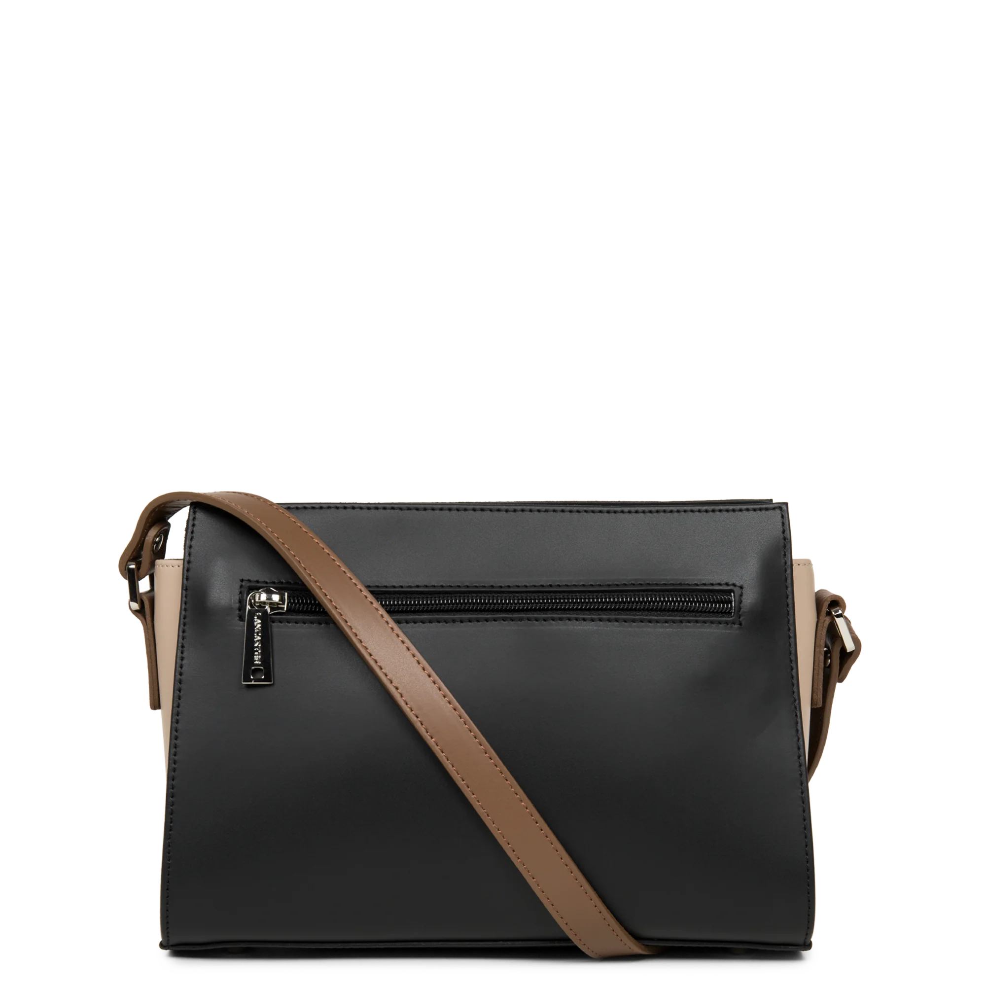 Petit sac trotteur - Smooth - Image 126