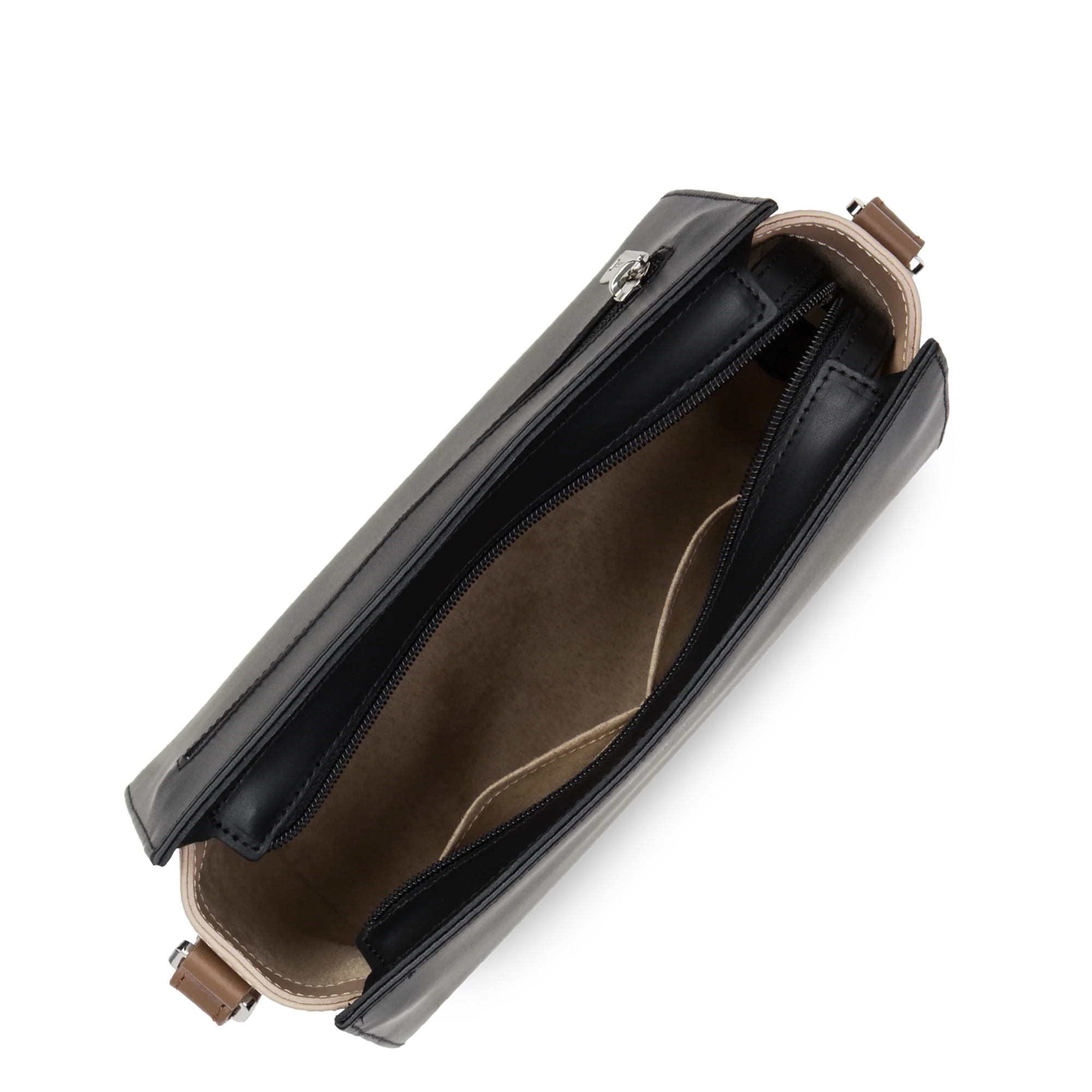 Petit sac trotteur - Smooth - Image 127