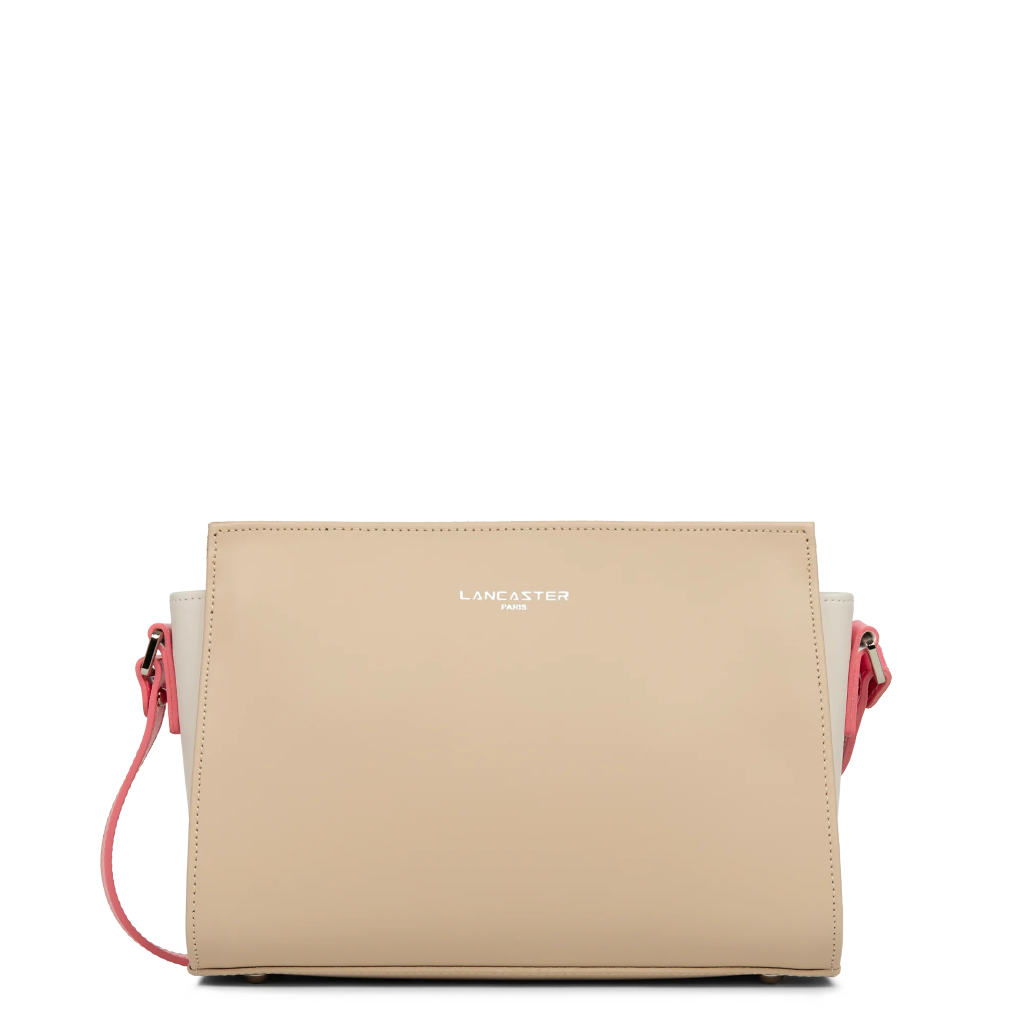 Petit sac trotteur - Smooth - Image 128