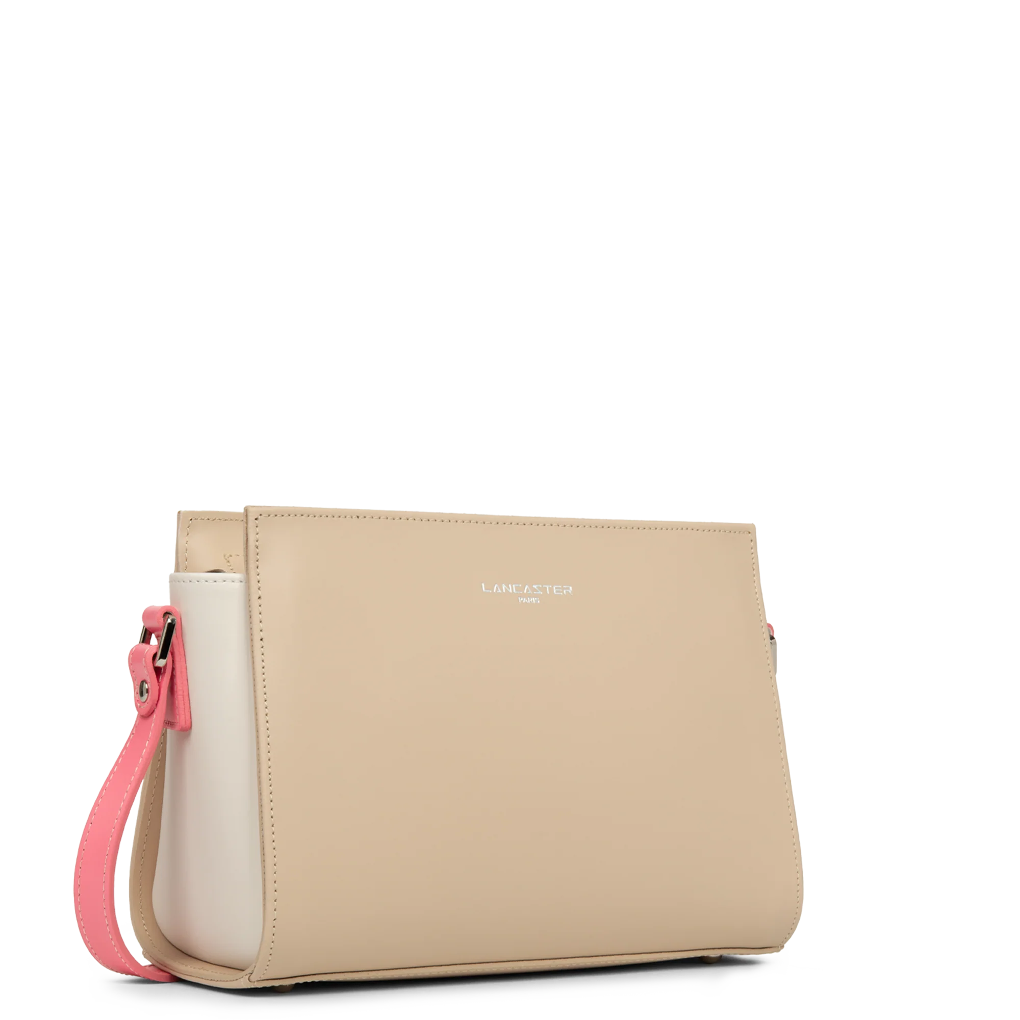 Petit sac trotteur - Smooth - Image 129