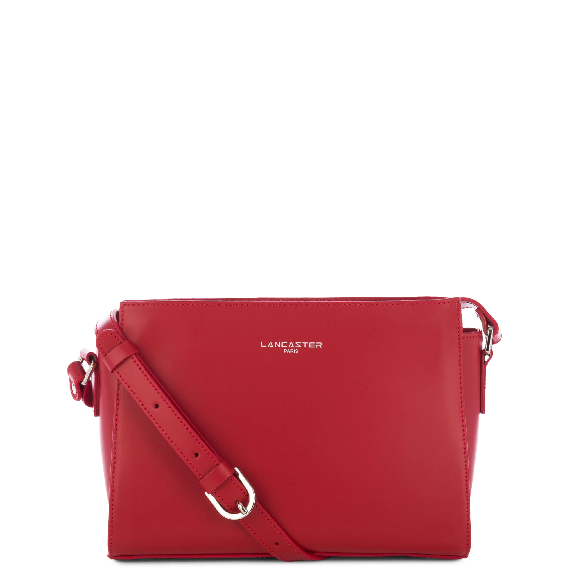 Petit sac trotteur - Smooth - Image 13