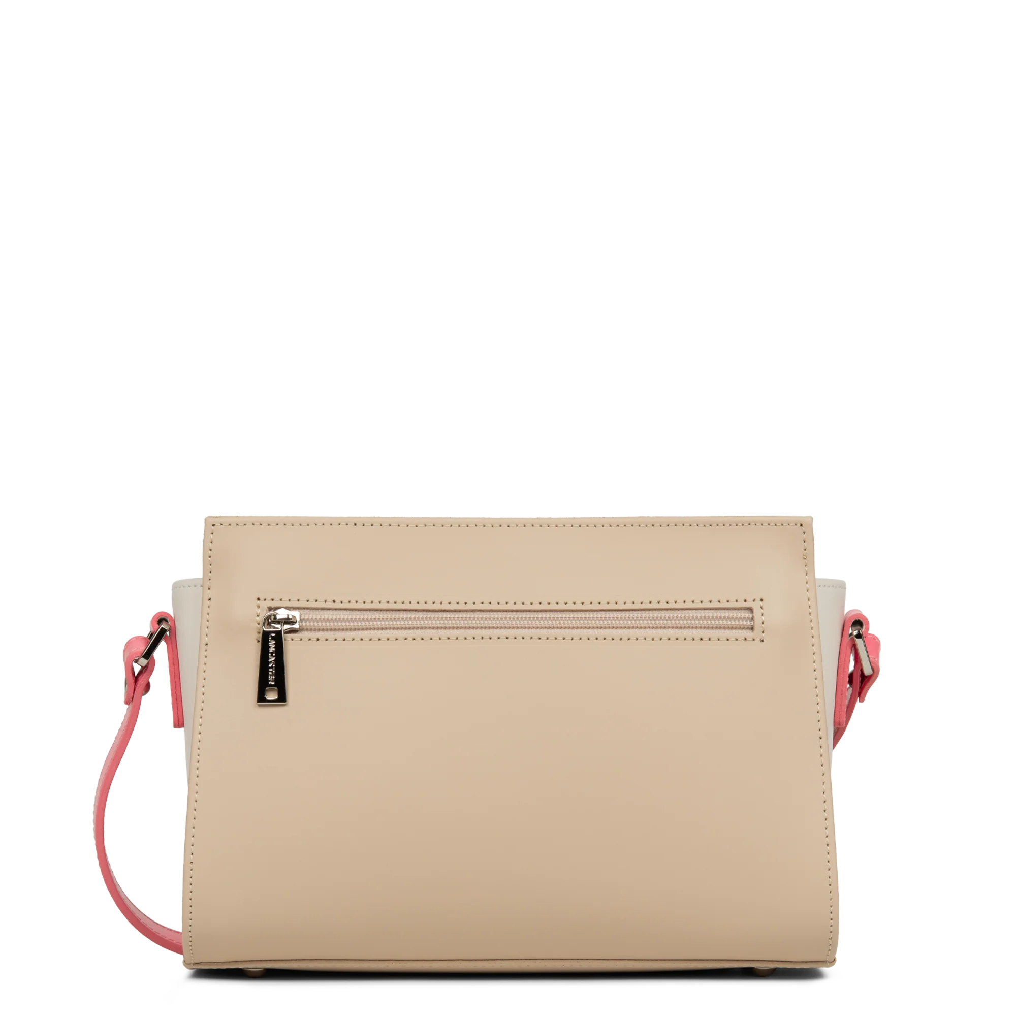 Petit sac trotteur - Smooth - Image 130