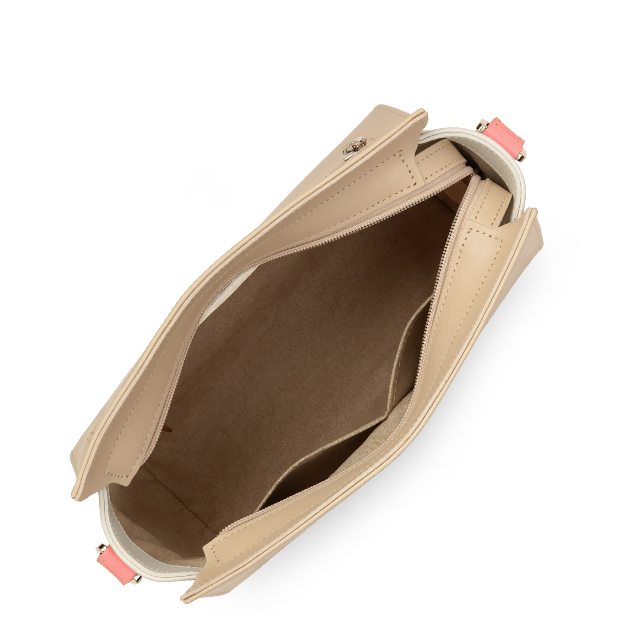 Petit sac trotteur - Smooth - Image 131