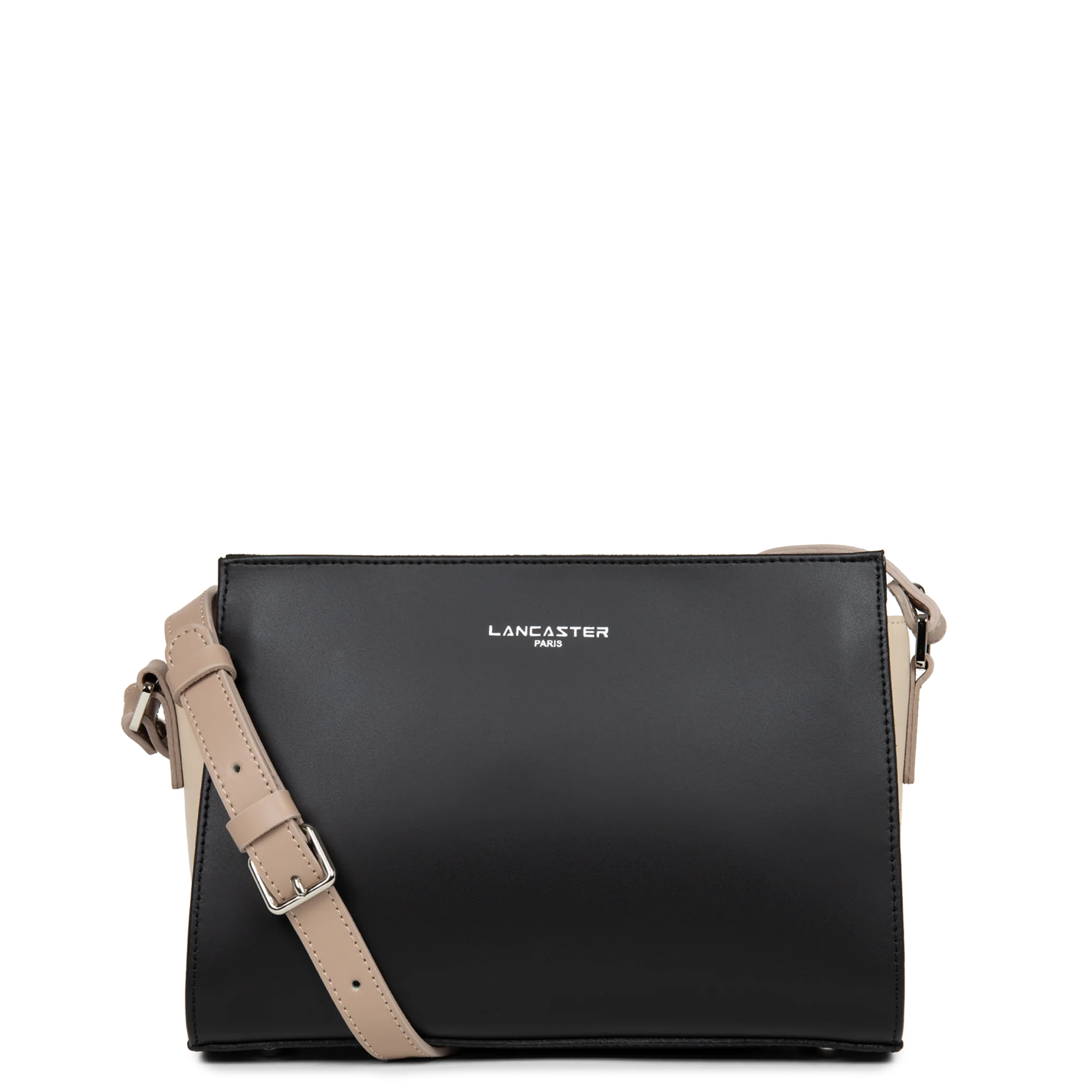Petit sac trotteur - Smooth - Image 132