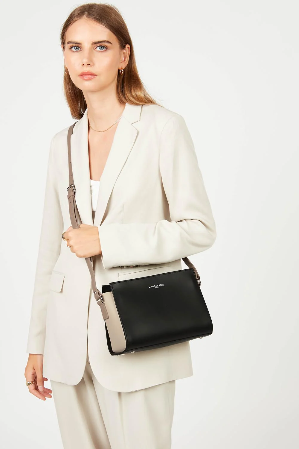 Petit sac trotteur - Smooth - Image 133