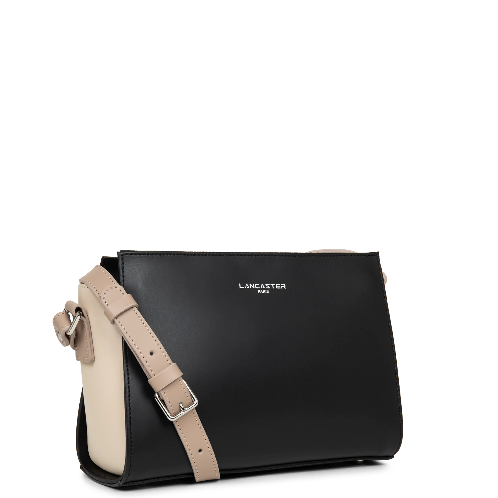 Petit sac trotteur - Smooth - Image 134