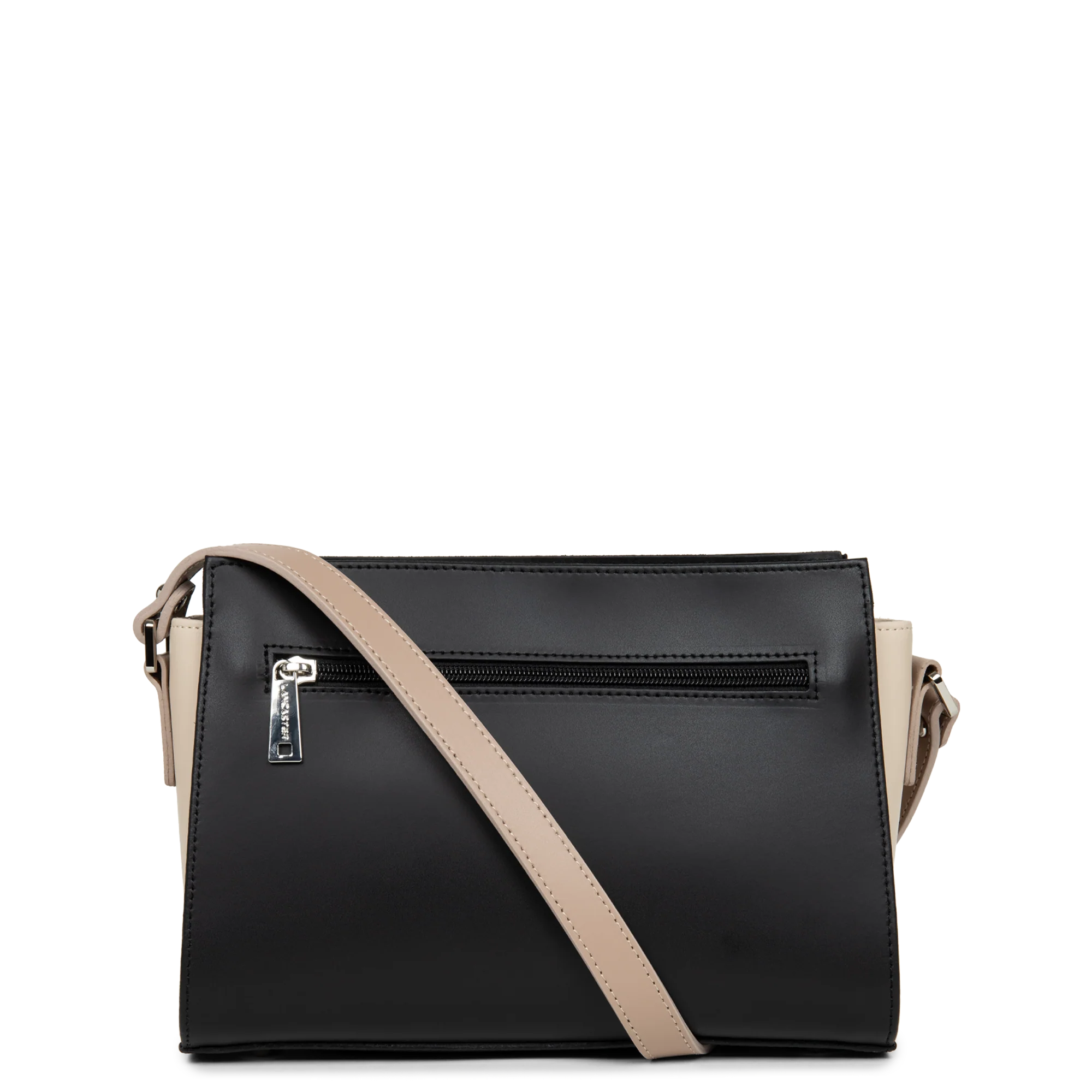 Petit sac trotteur - Smooth - Image 135