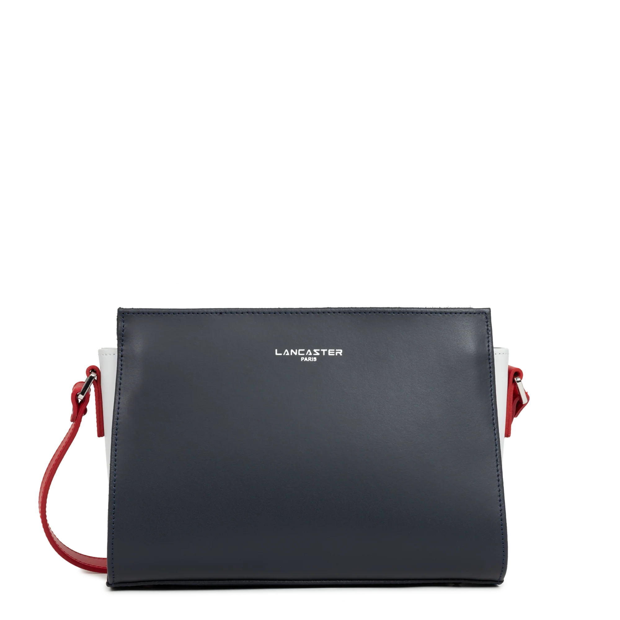 Petit sac trotteur - Smooth - Image 137