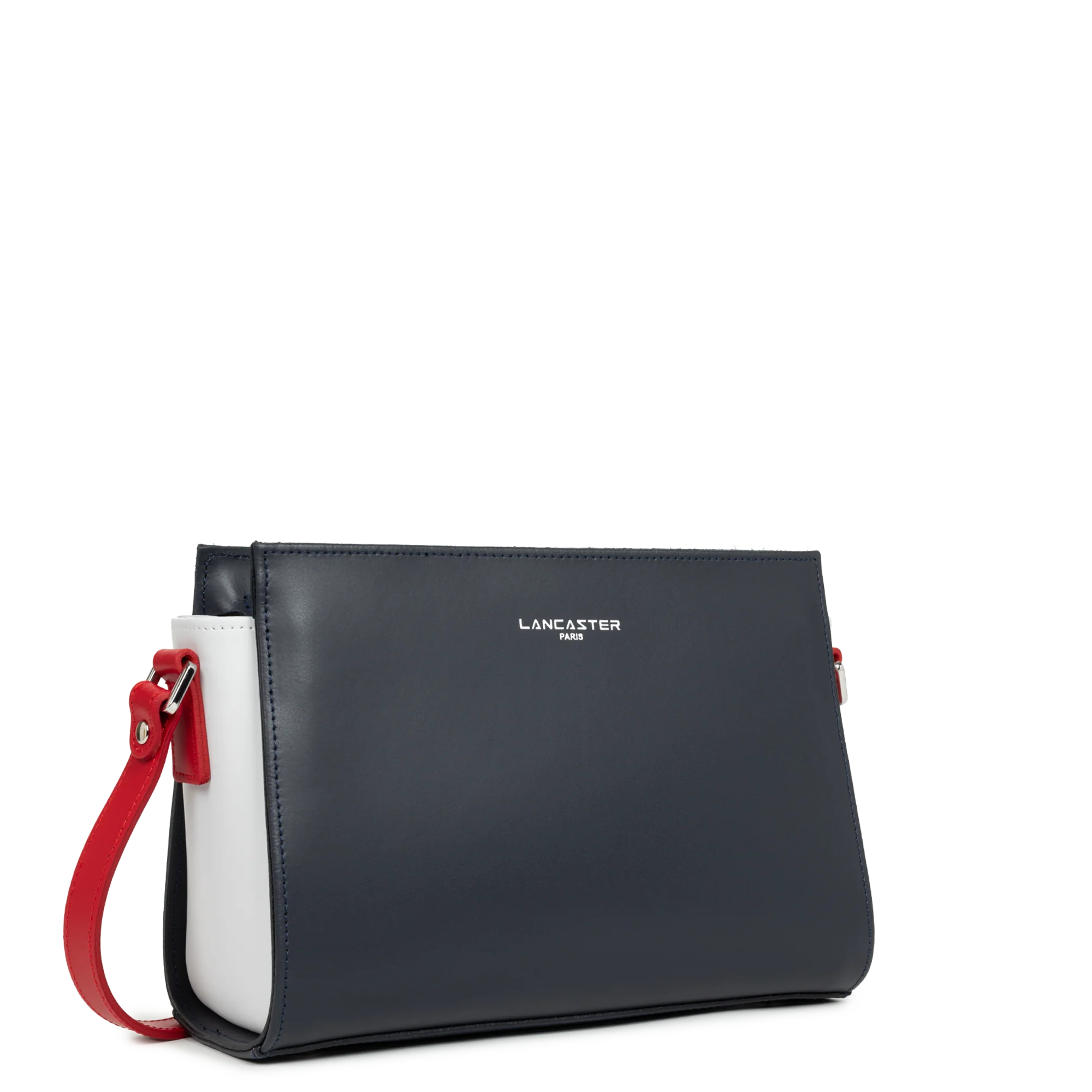 Petit sac trotteur - Smooth - Image 138