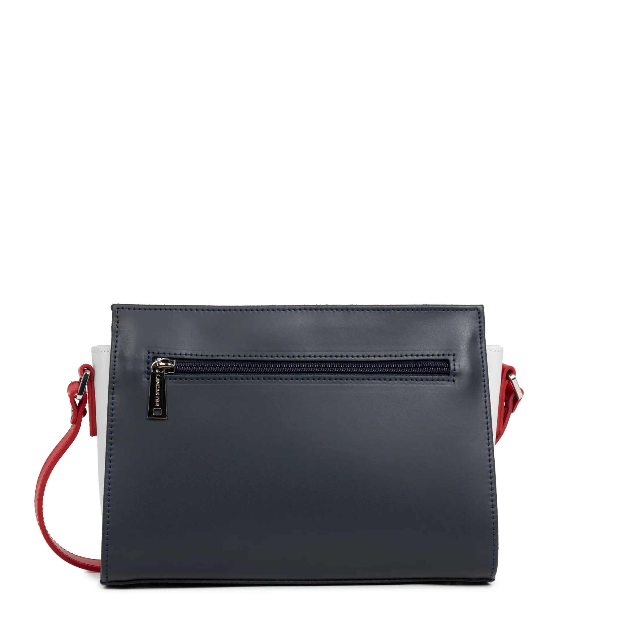 Petit sac trotteur - Smooth - Image 139