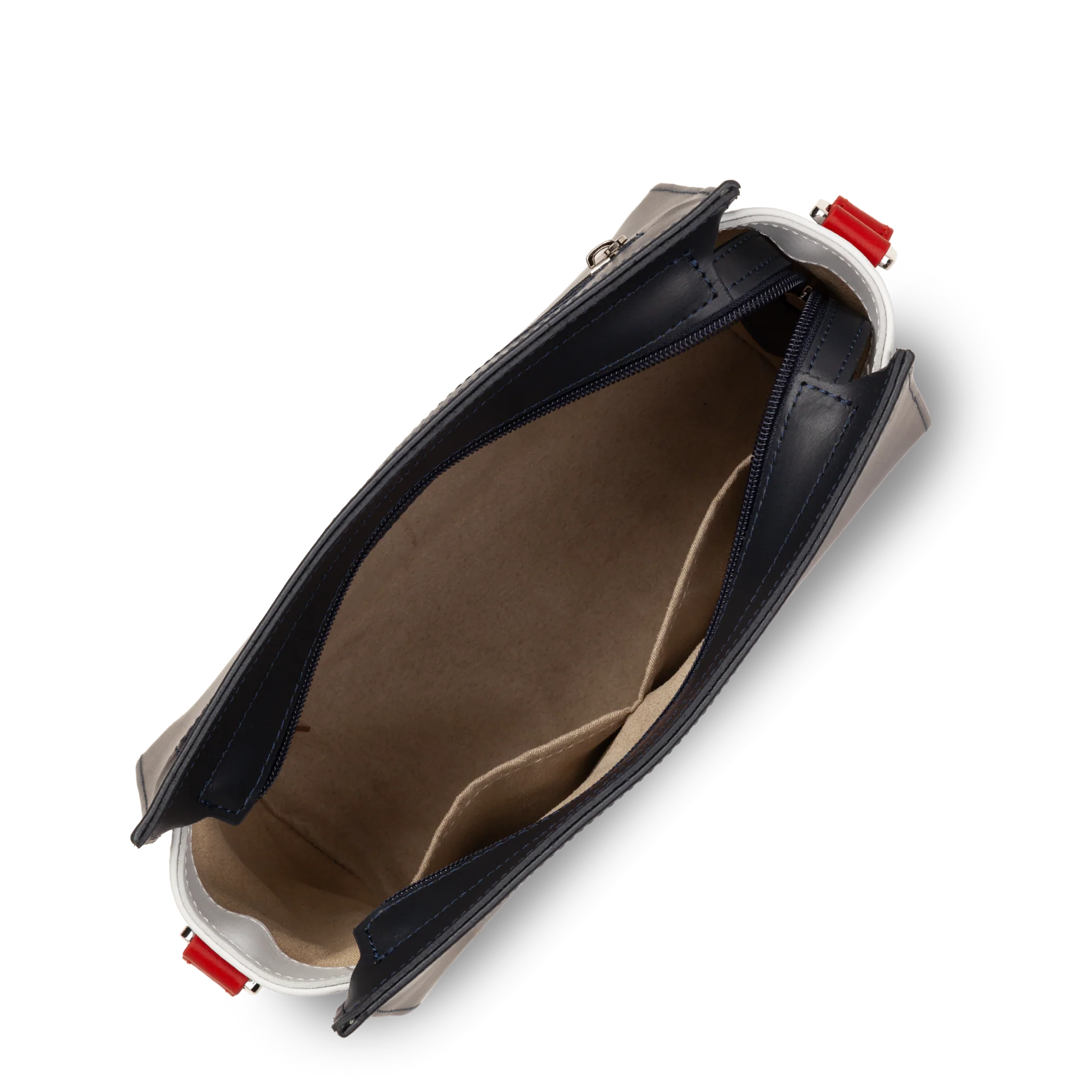 Petit sac trotteur - Smooth - Image 140