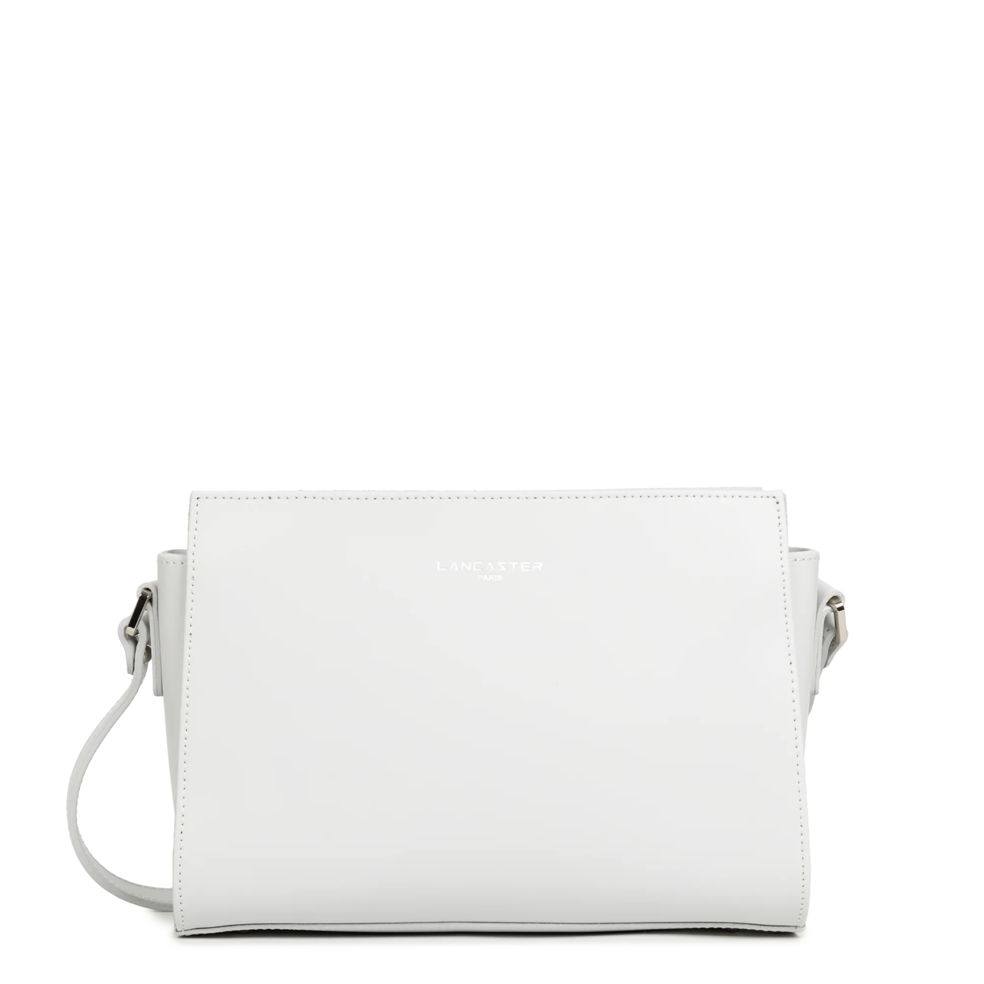 Petit sac trotteur - Smooth - Image 141