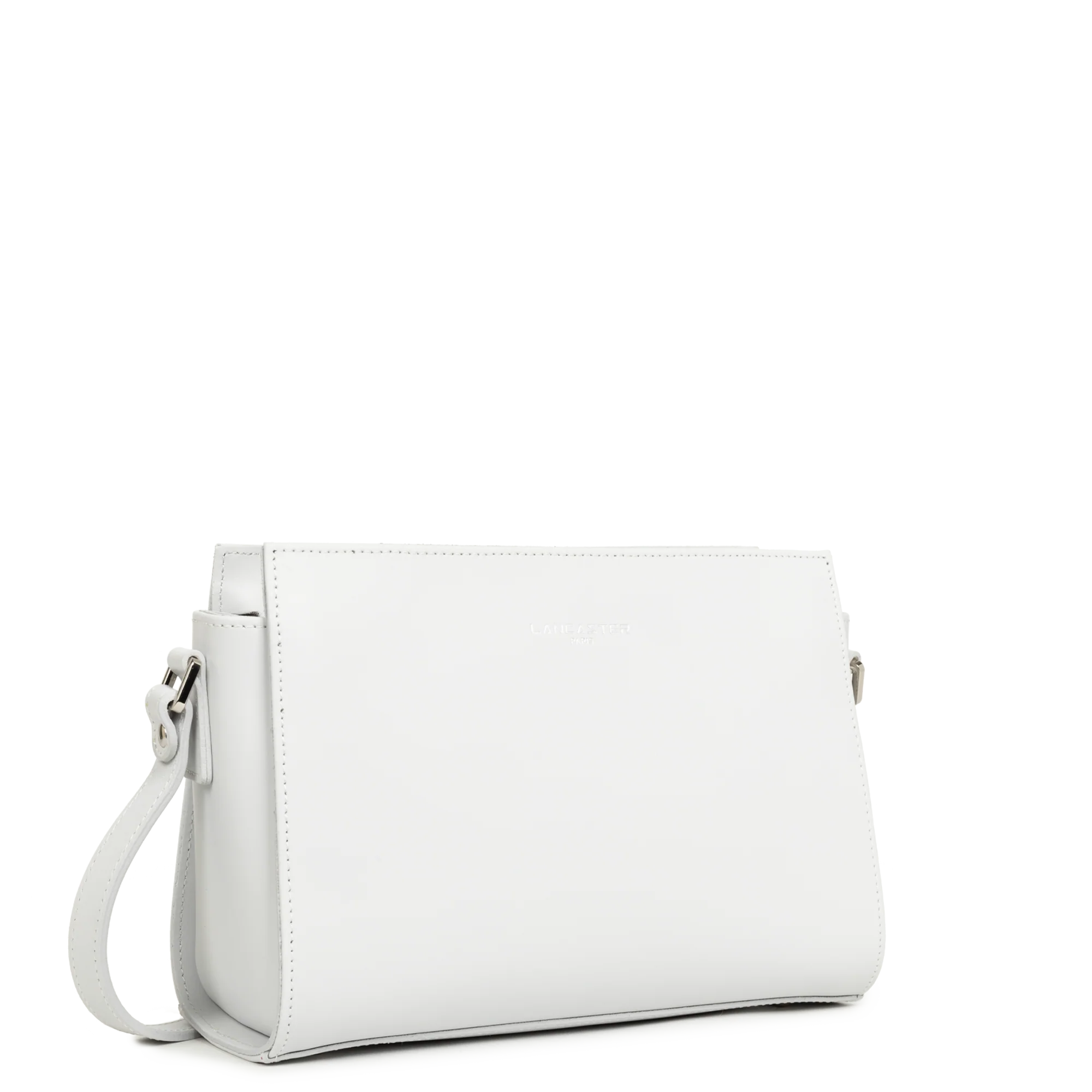 Petit sac trotteur - Smooth - Image 142