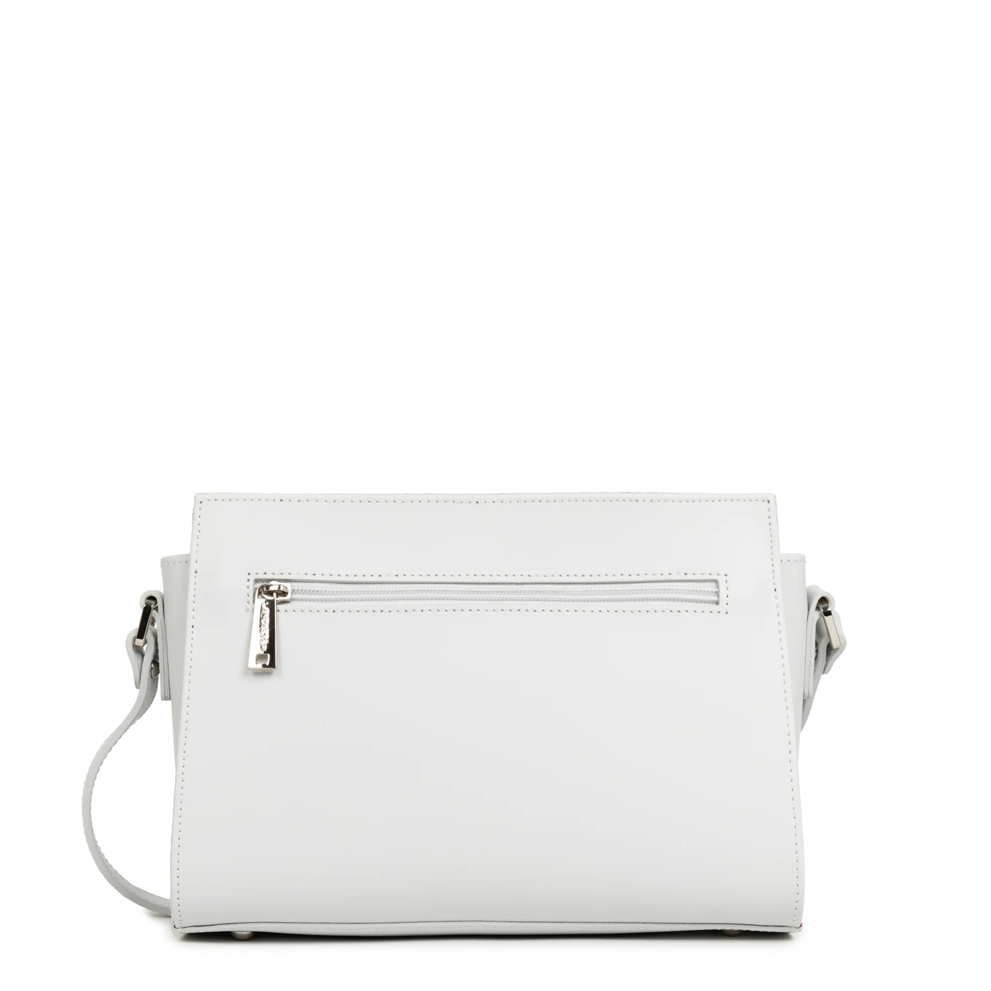 Petit sac trotteur - Smooth - Image 143