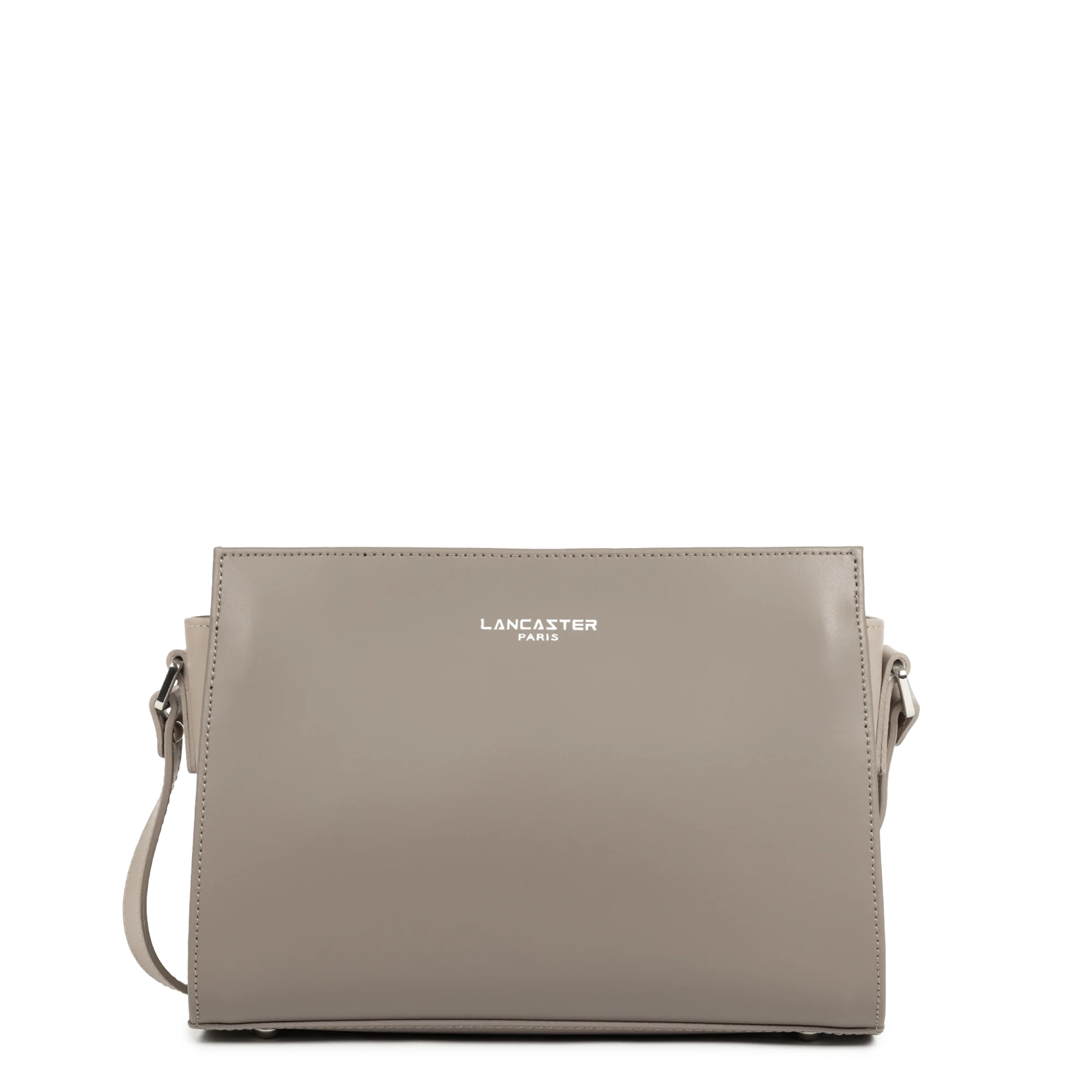 Petit sac trotteur - Smooth - Image 145