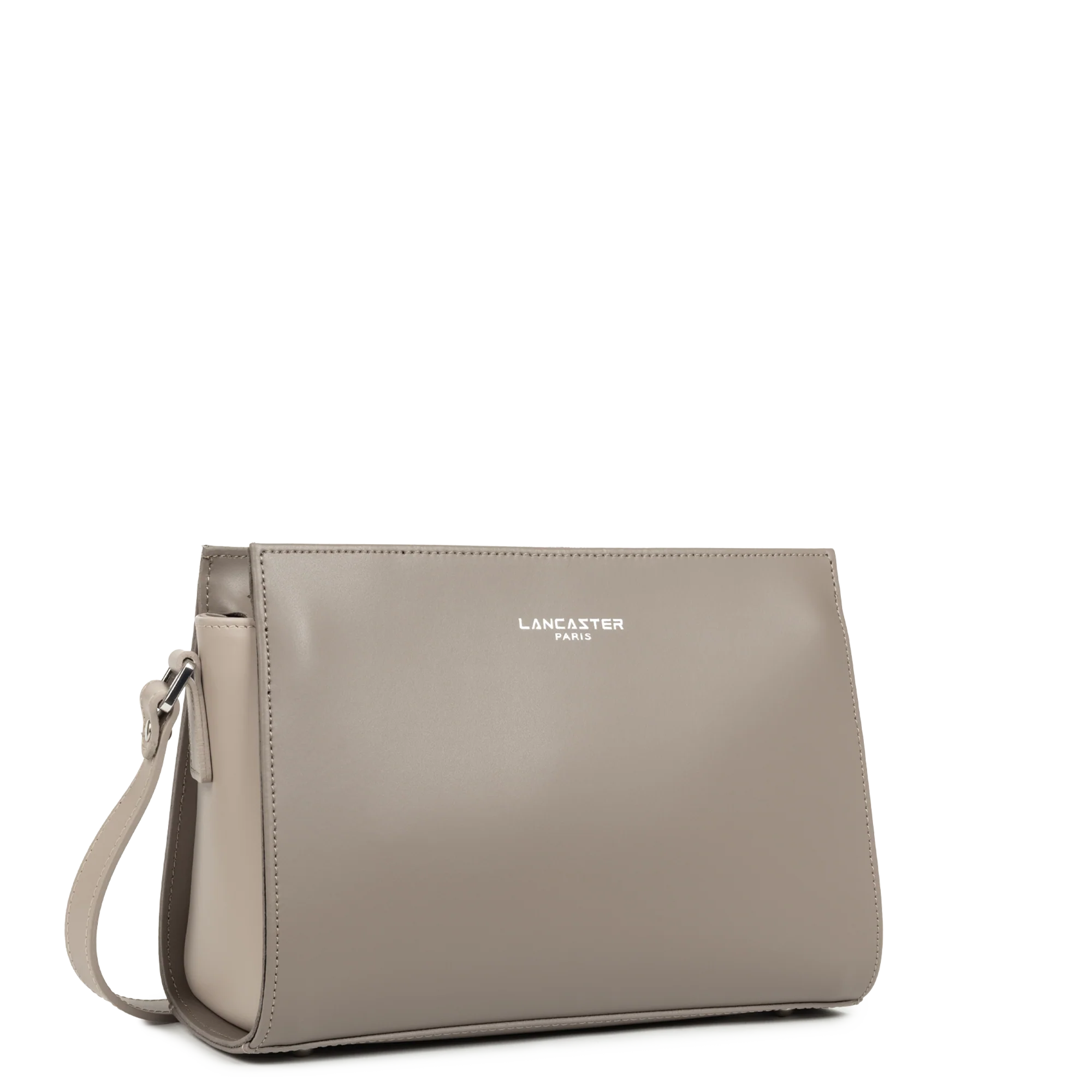 Petit sac trotteur - Smooth - Image 146
