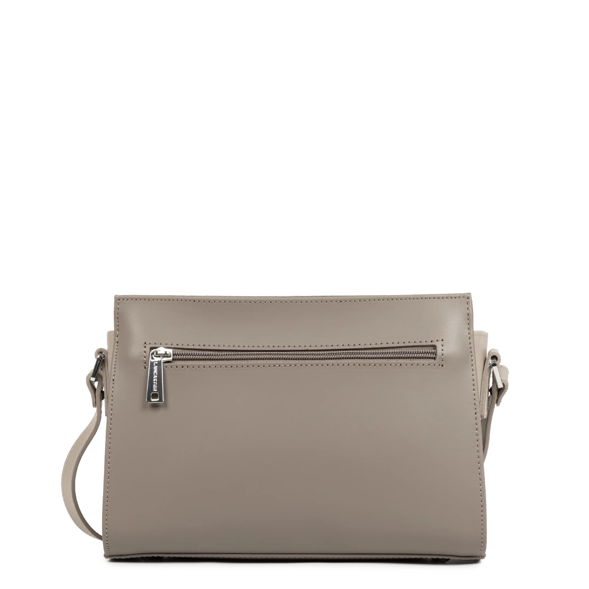 Petit sac trotteur - Smooth - Image 147