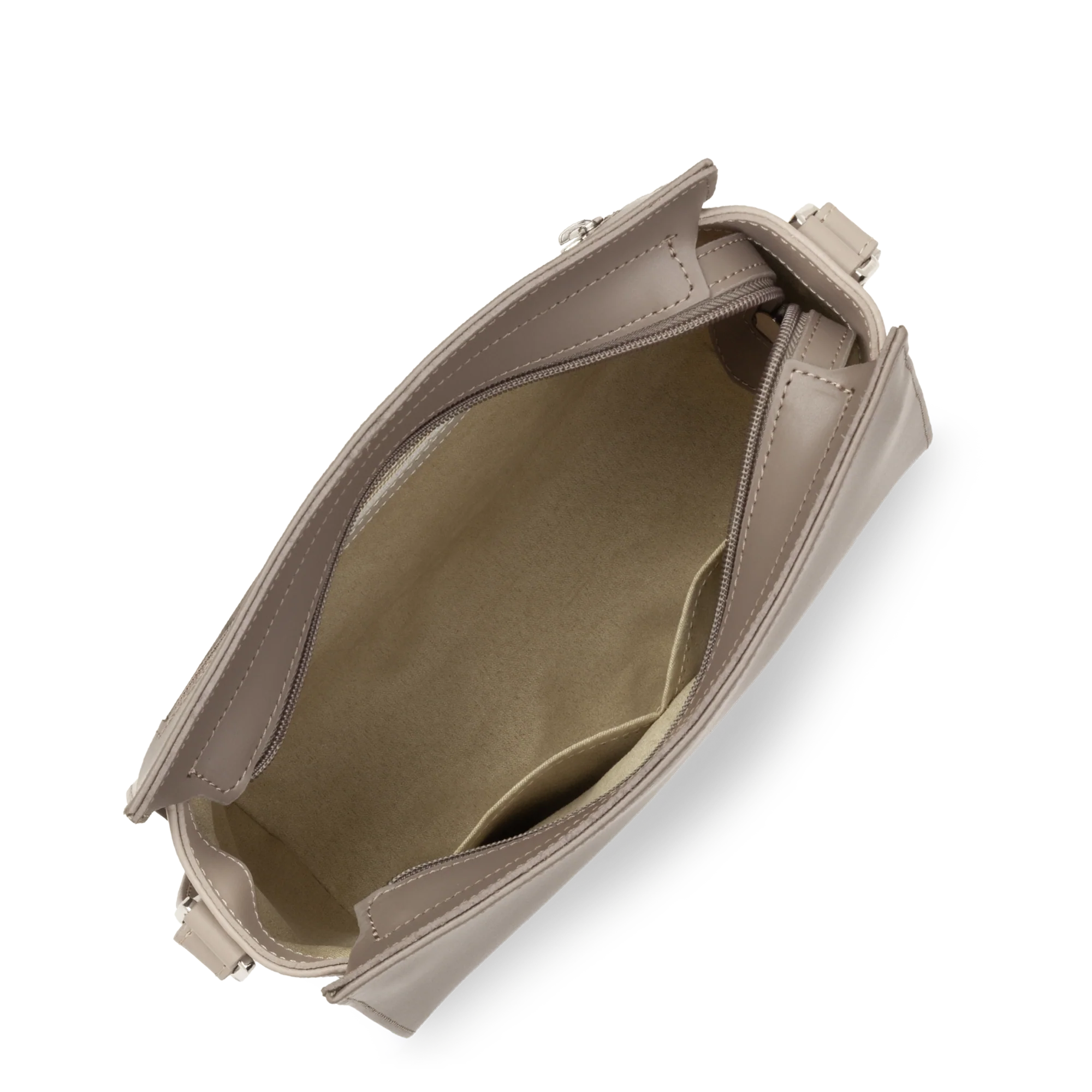 Petit sac trotteur - Smooth - Image 148